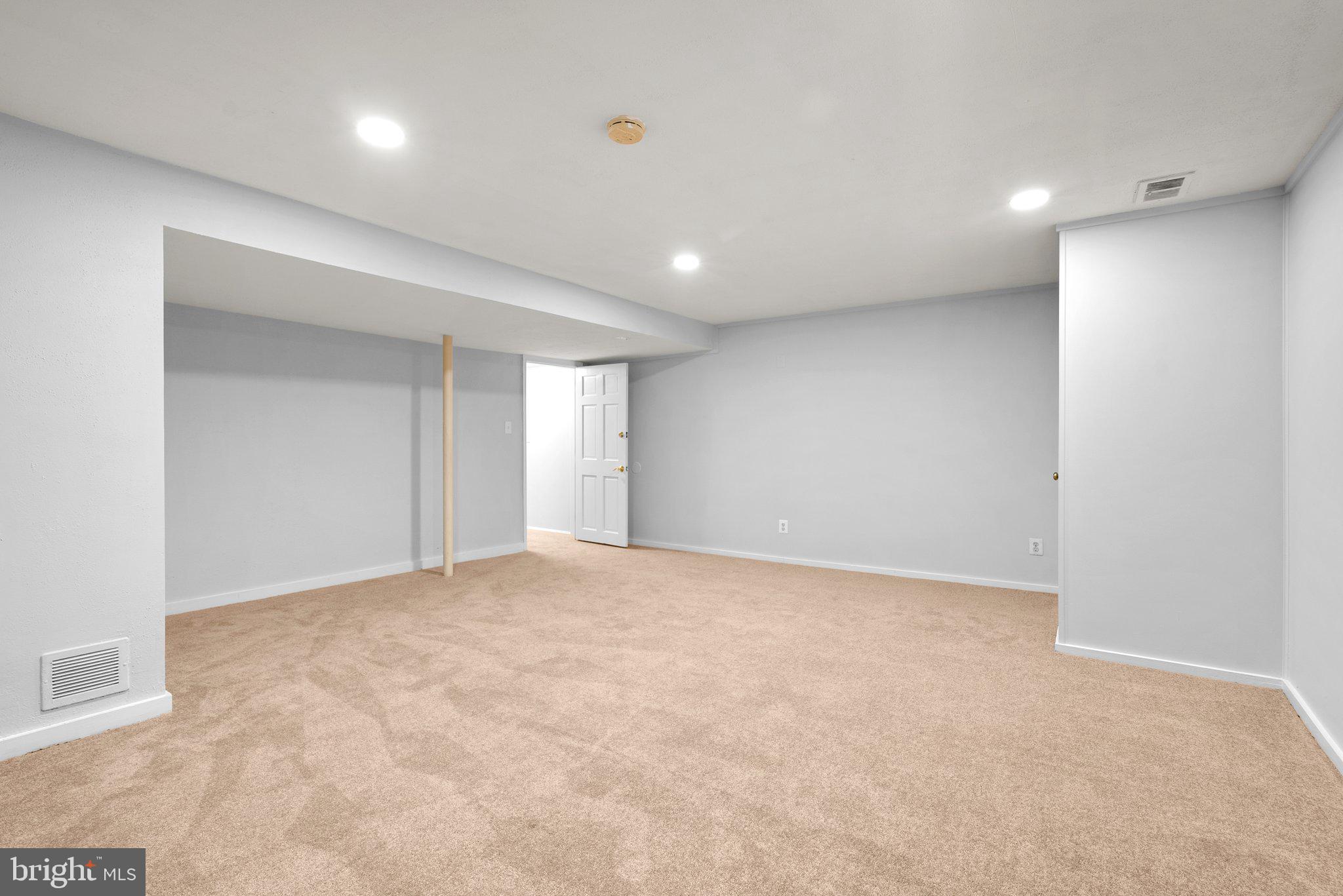 PENROSE - Residential Lease