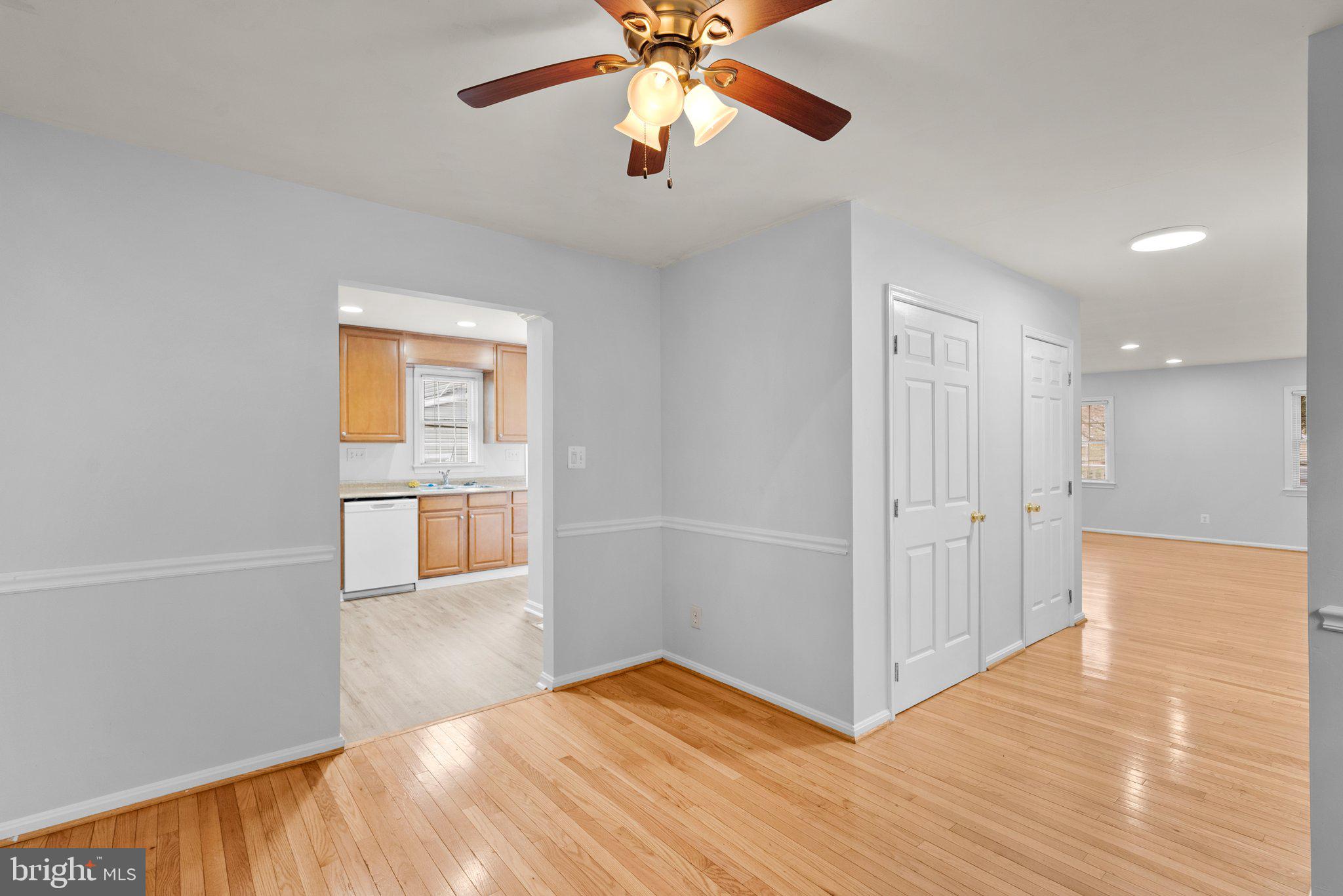 PENROSE - Residential Lease