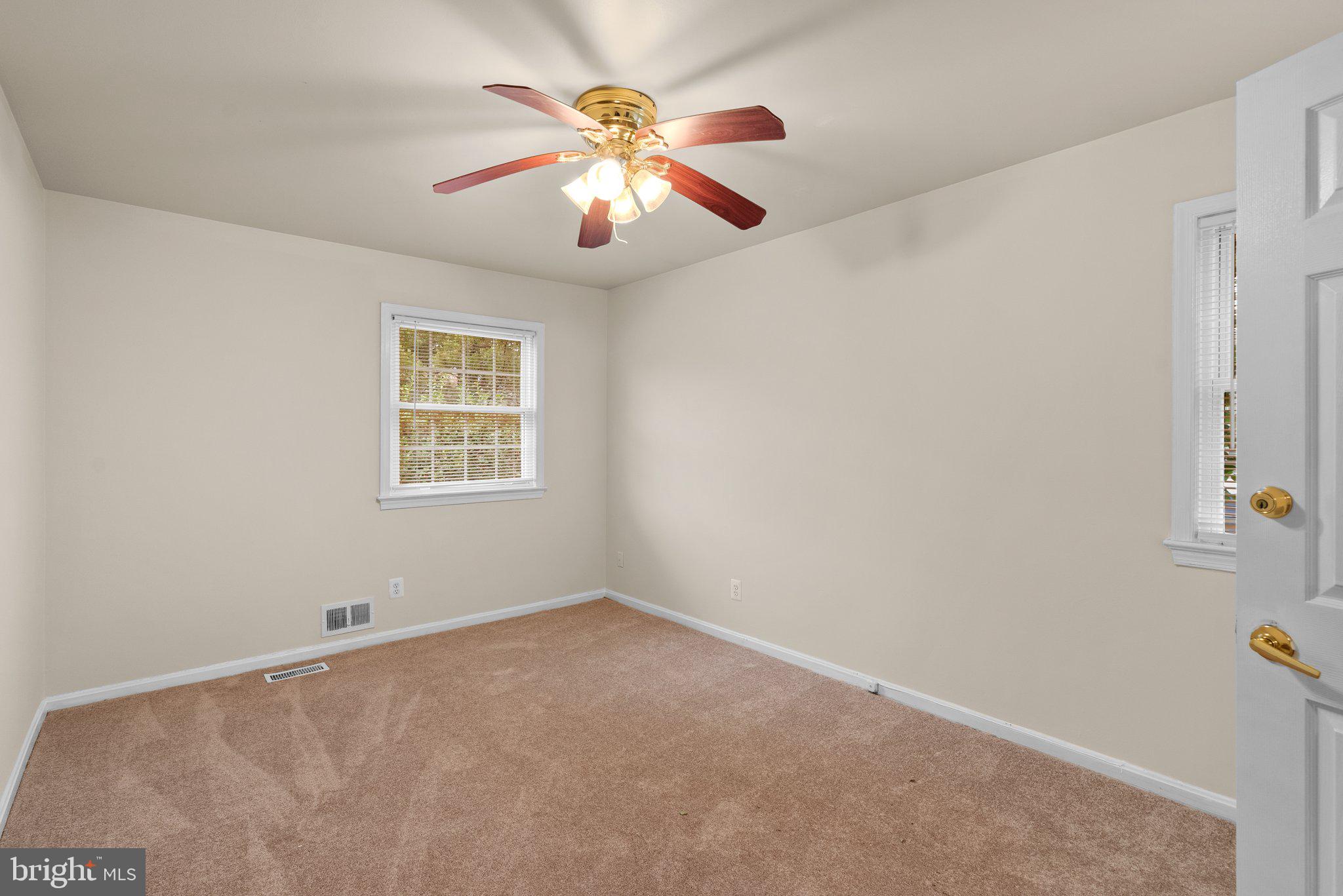 PENROSE - Residential Lease