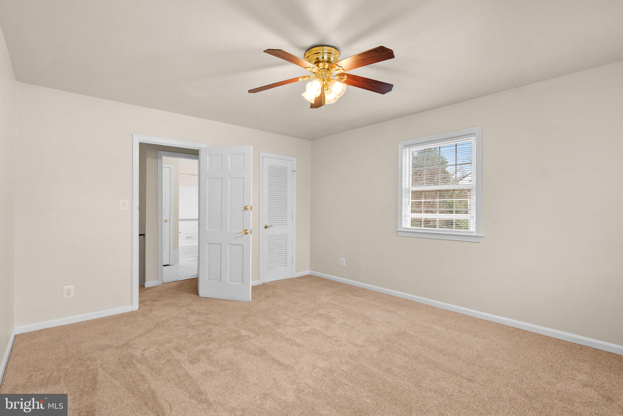 PENROSE - Residential Lease