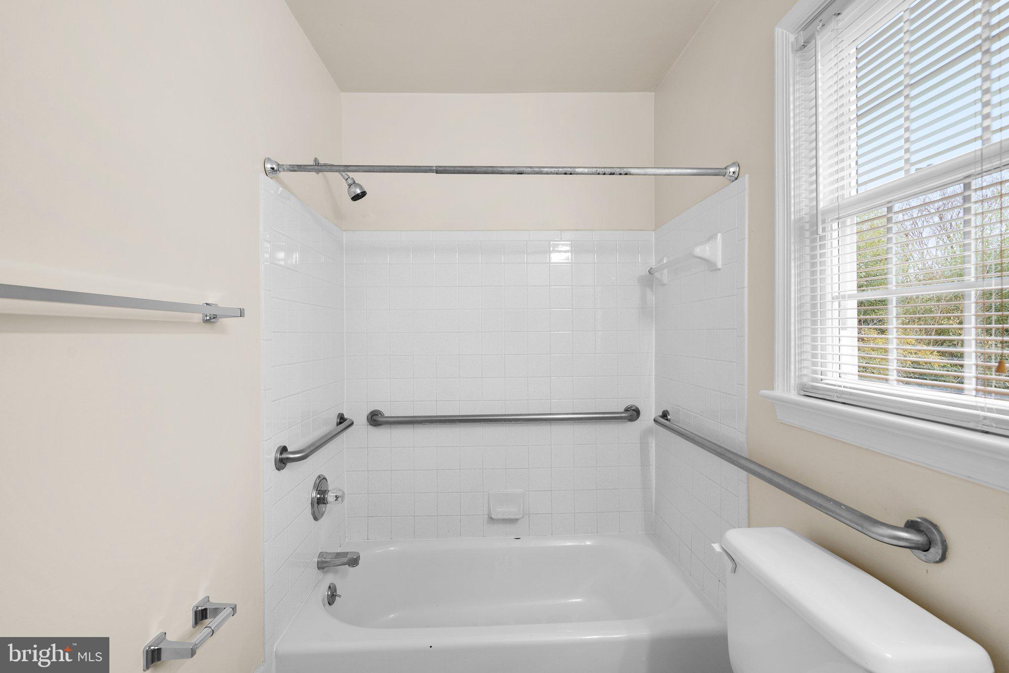 PENROSE - Residential Lease