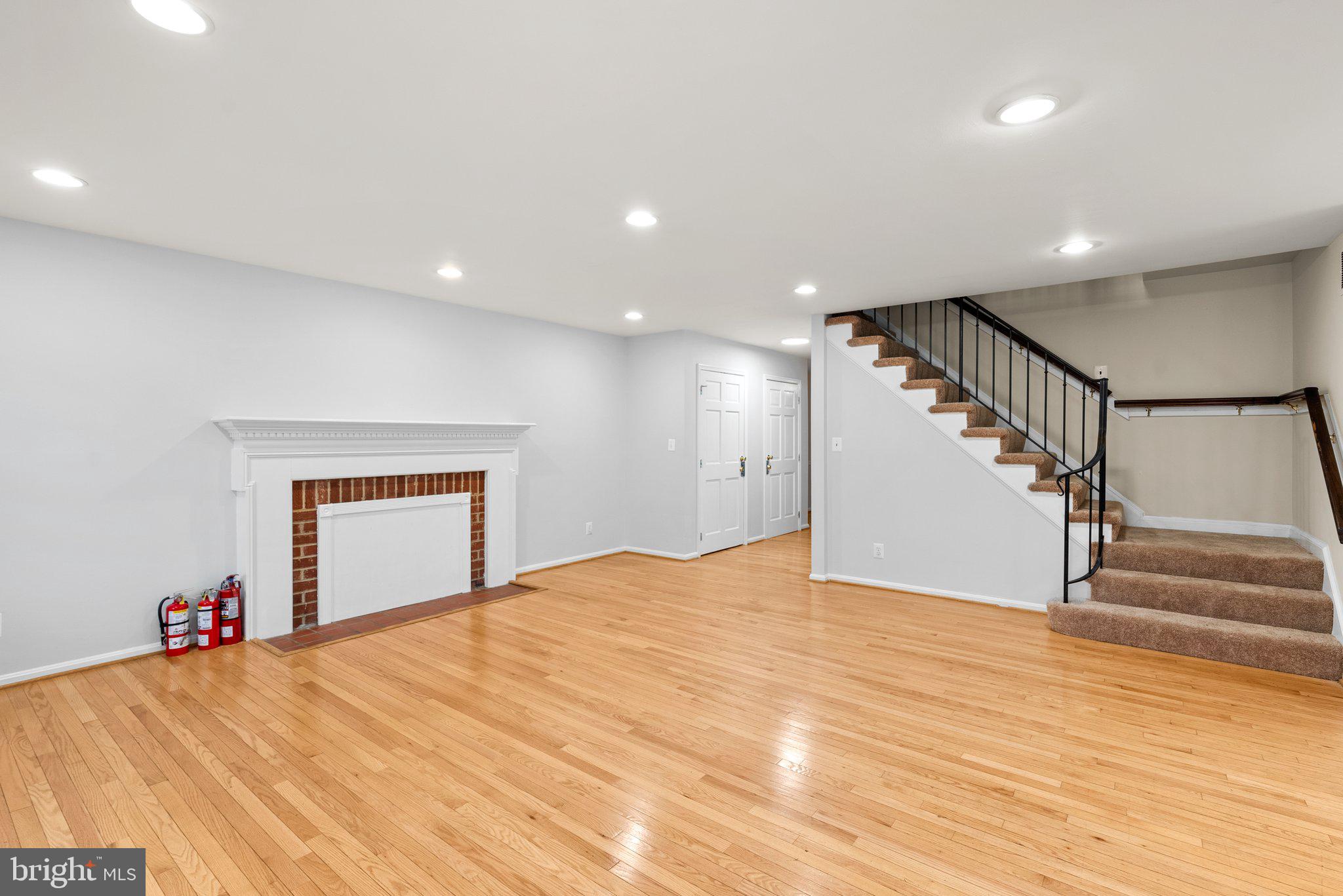 PENROSE - Residential Lease