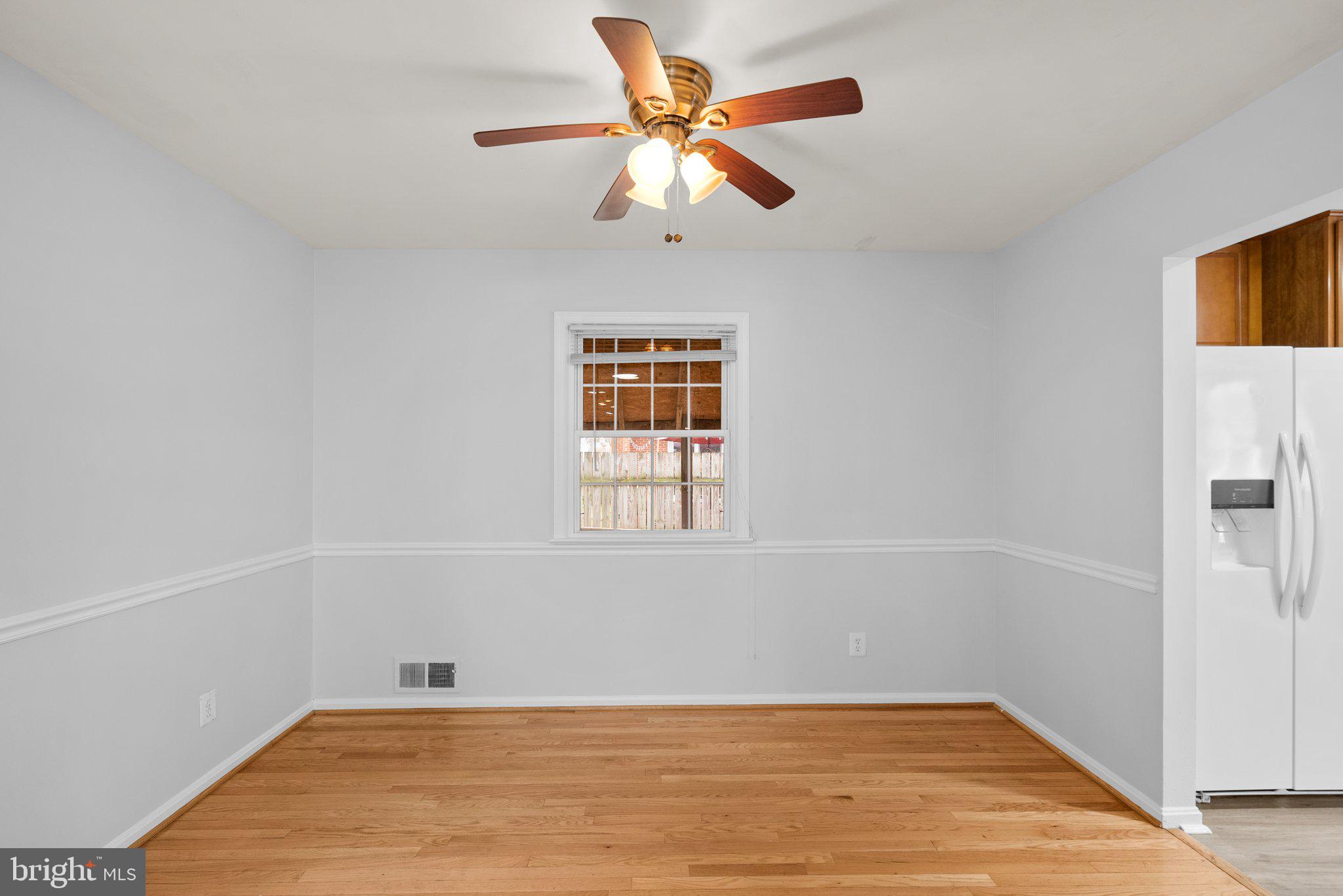 PENROSE - Residential Lease