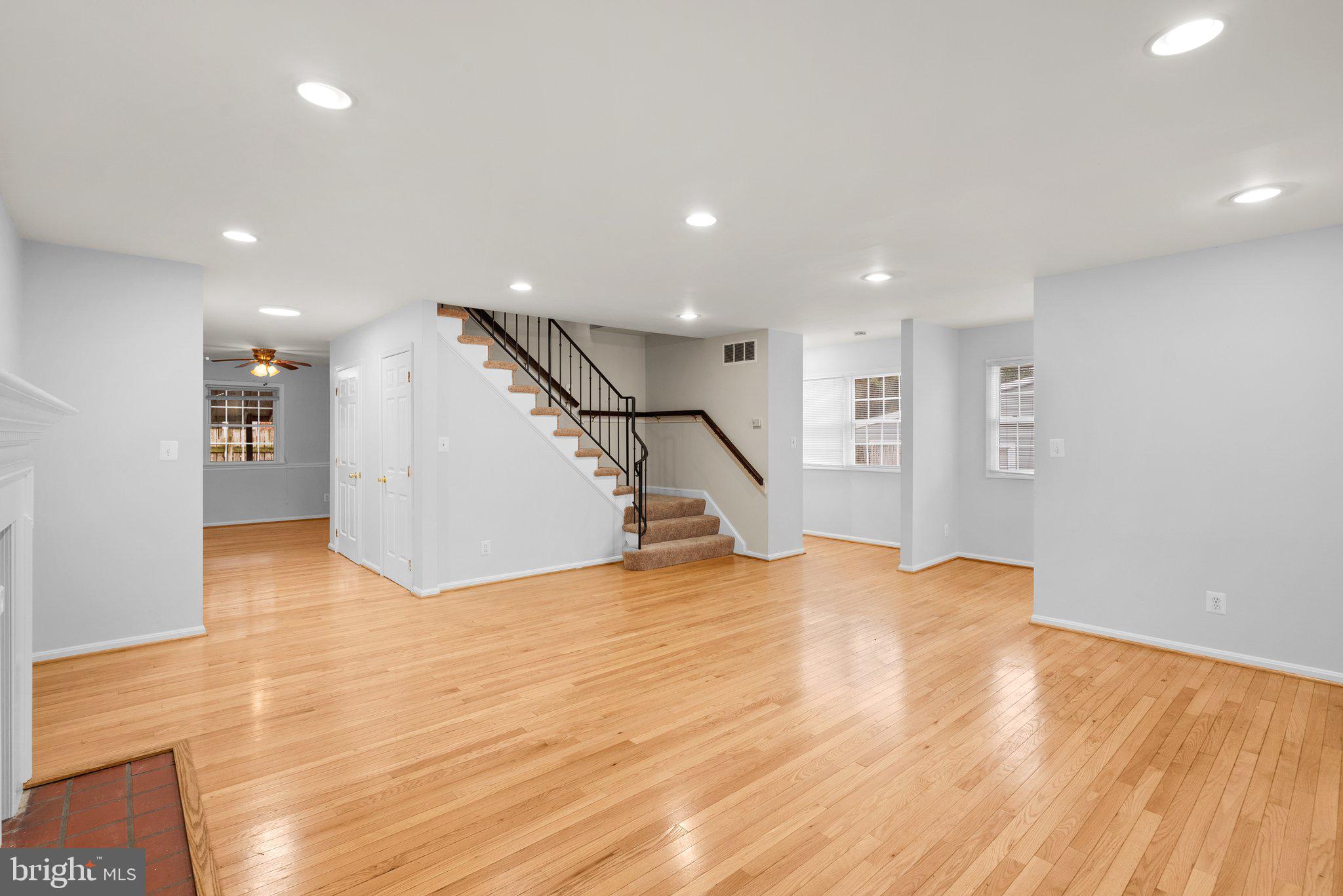 PENROSE - Residential Lease