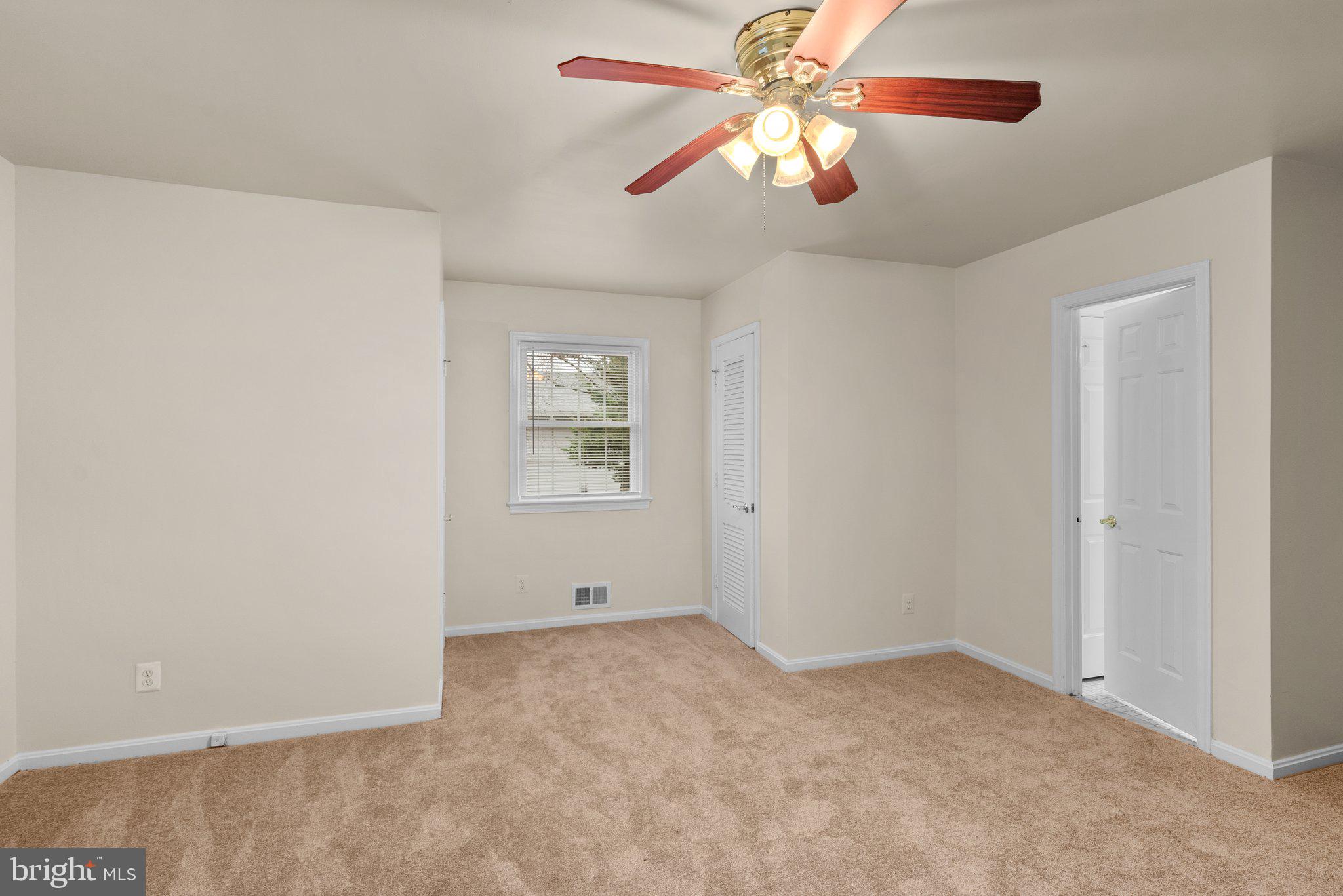 PENROSE - Residential Lease