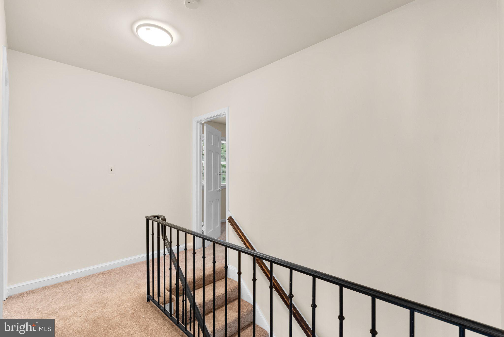 PENROSE - Residential Lease