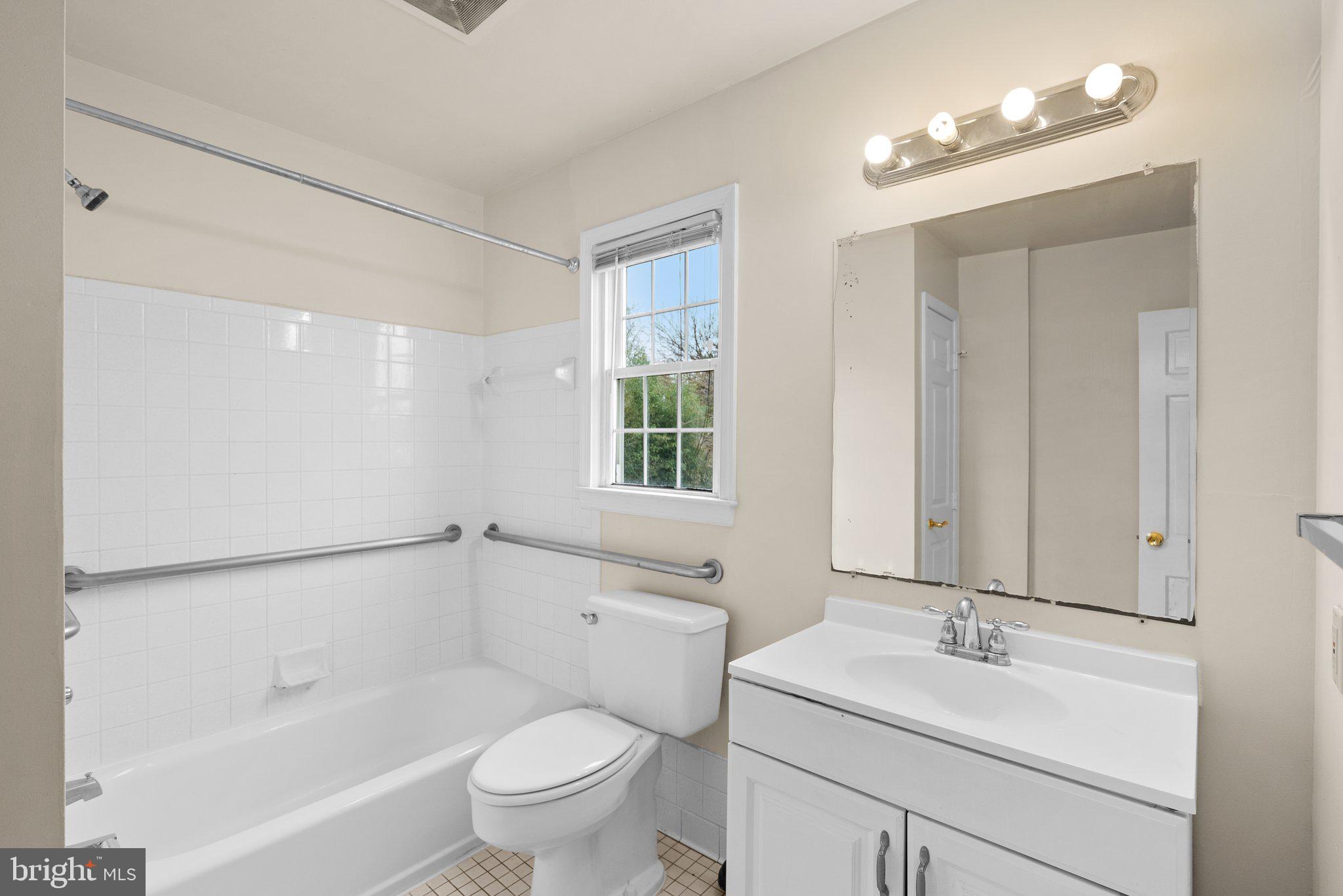 PENROSE - Residential Lease