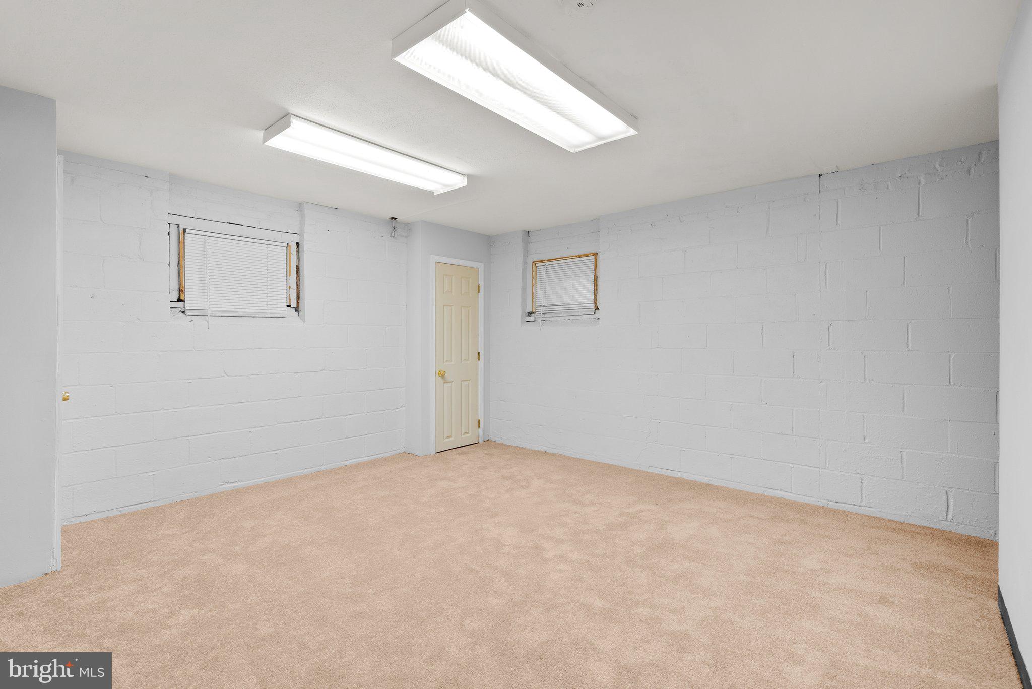 PENROSE - Residential Lease