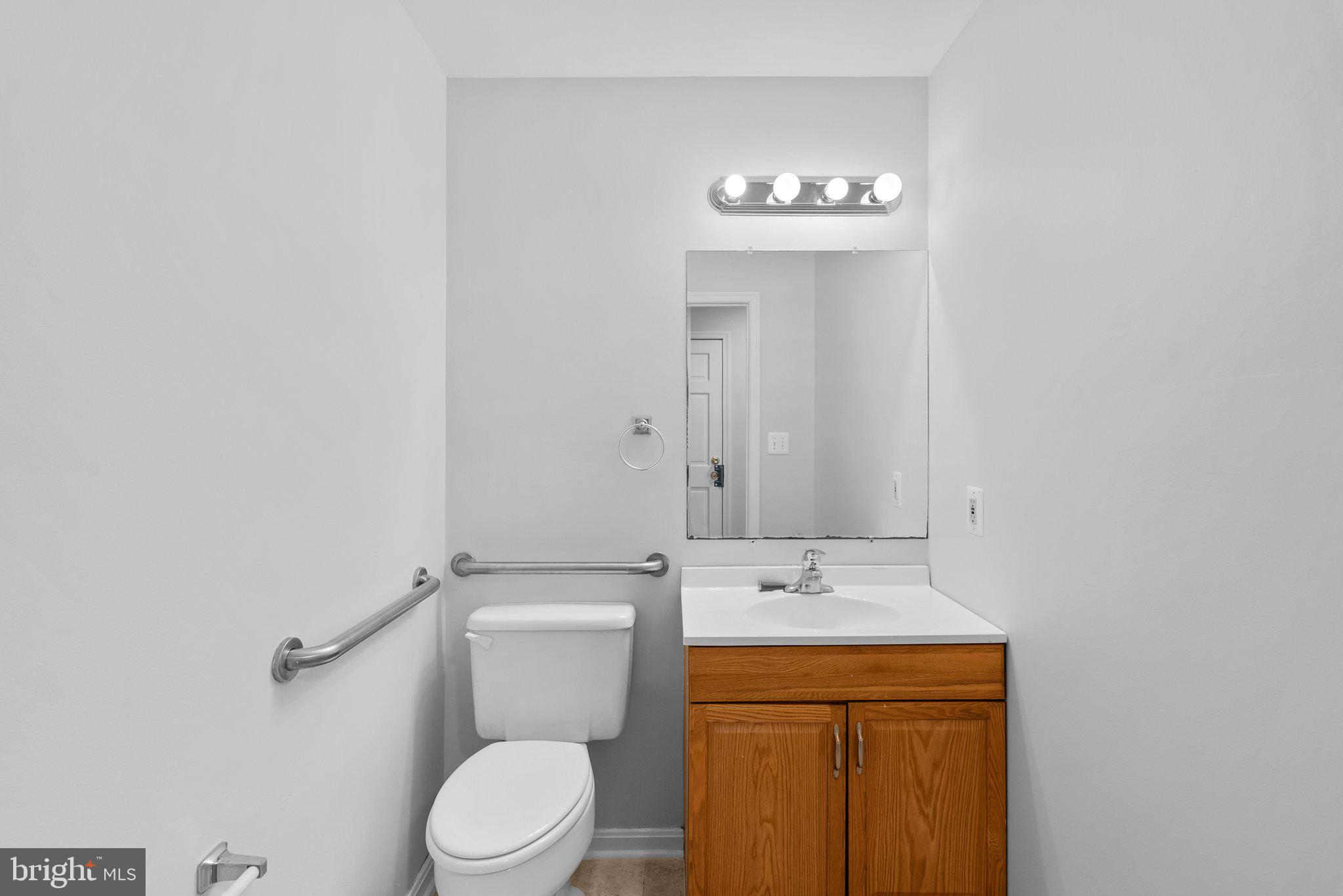 PENROSE - Residential Lease