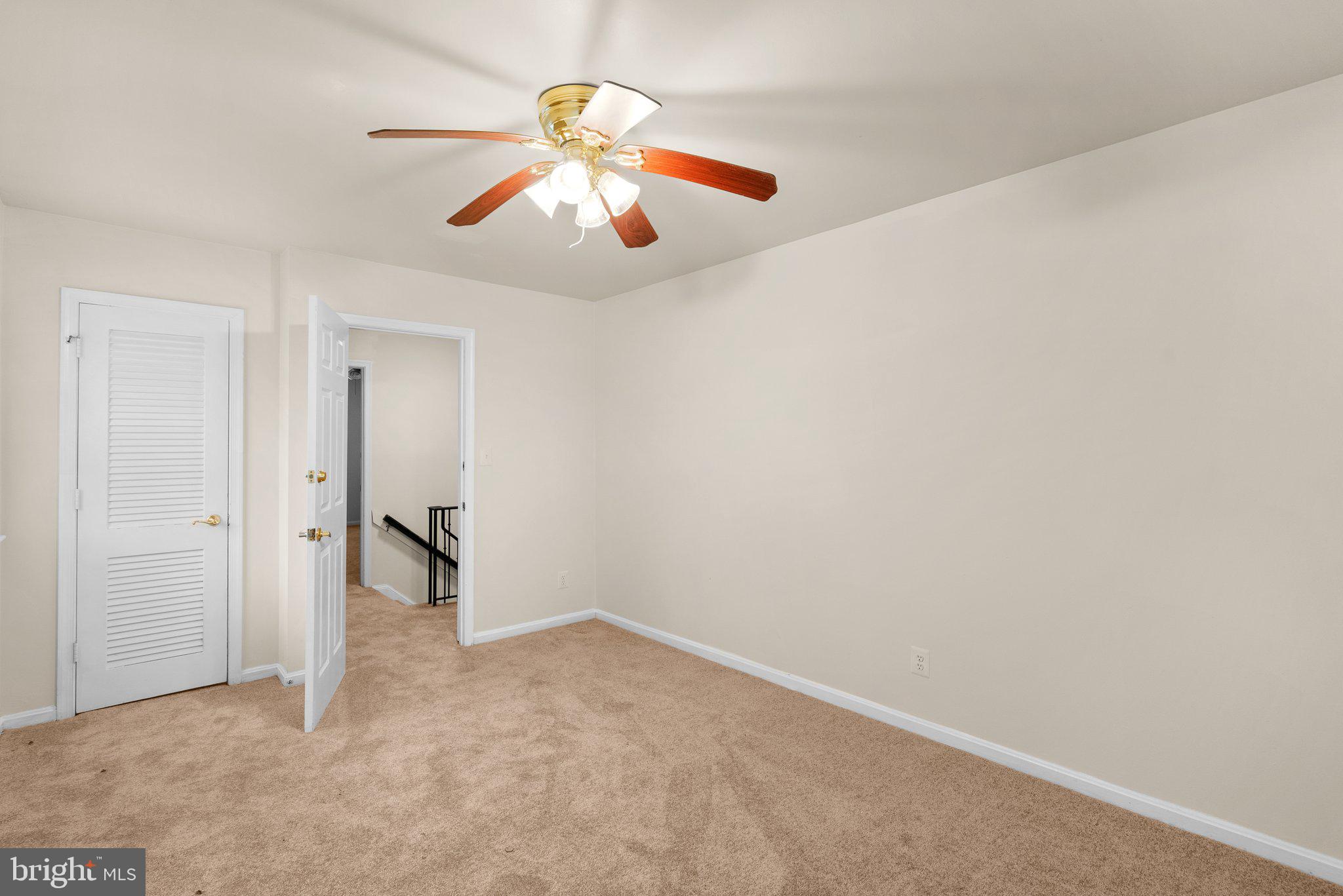 PENROSE - Residential Lease