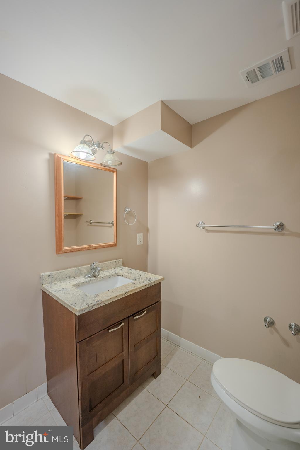 MONTGOMERY MEADOWS - Residential