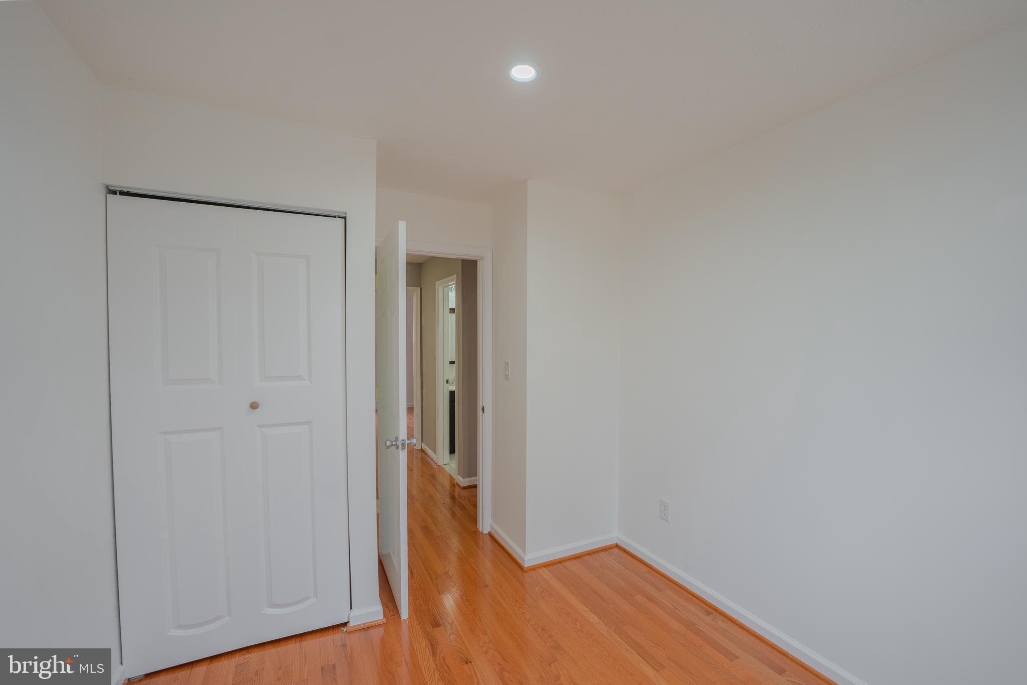 MONTGOMERY MEADOWS - Residential