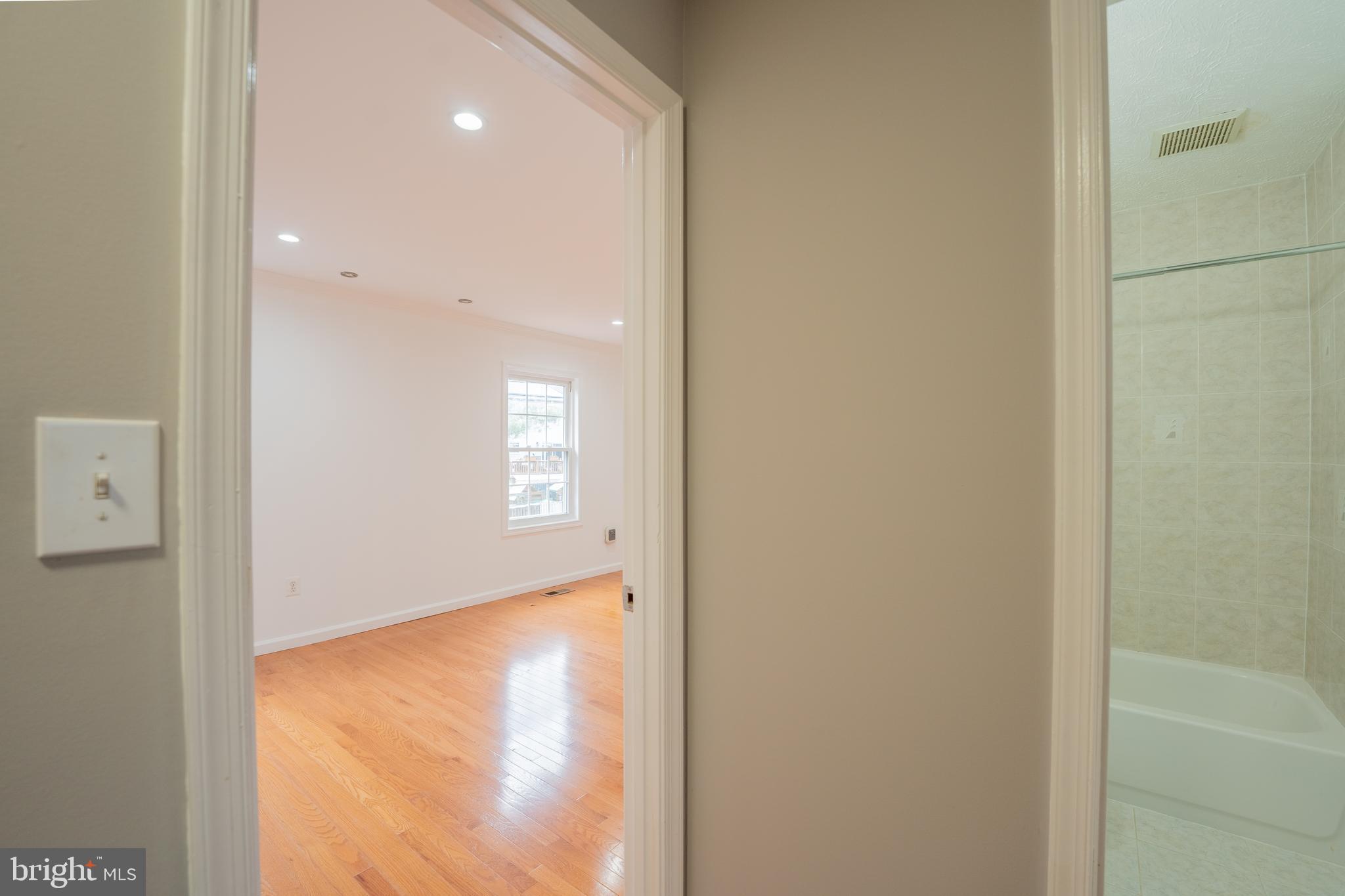 MONTGOMERY MEADOWS - Residential