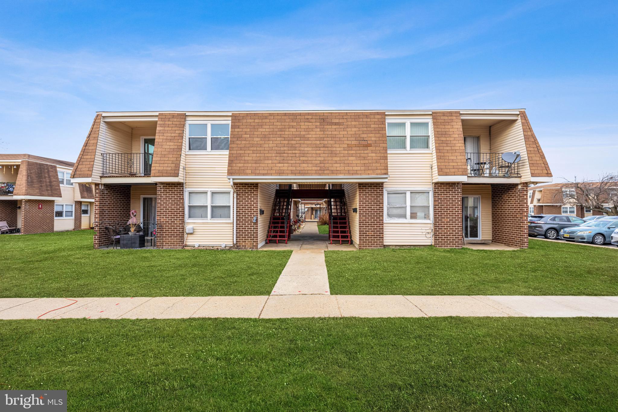 5 FLORENCE TOLLGATE PLACE 5