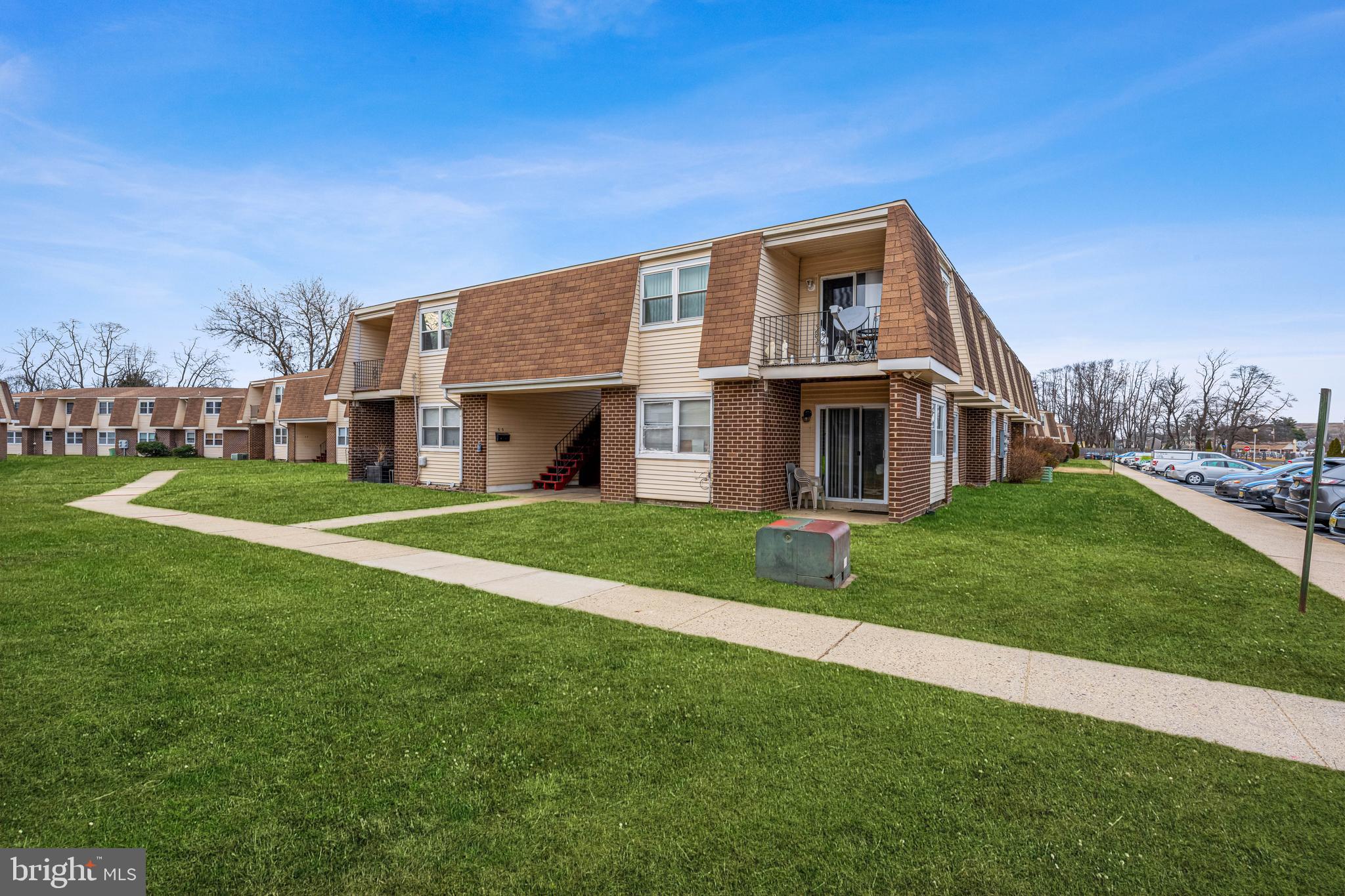 5 FLORENCE TOLLGATE PLACE 5