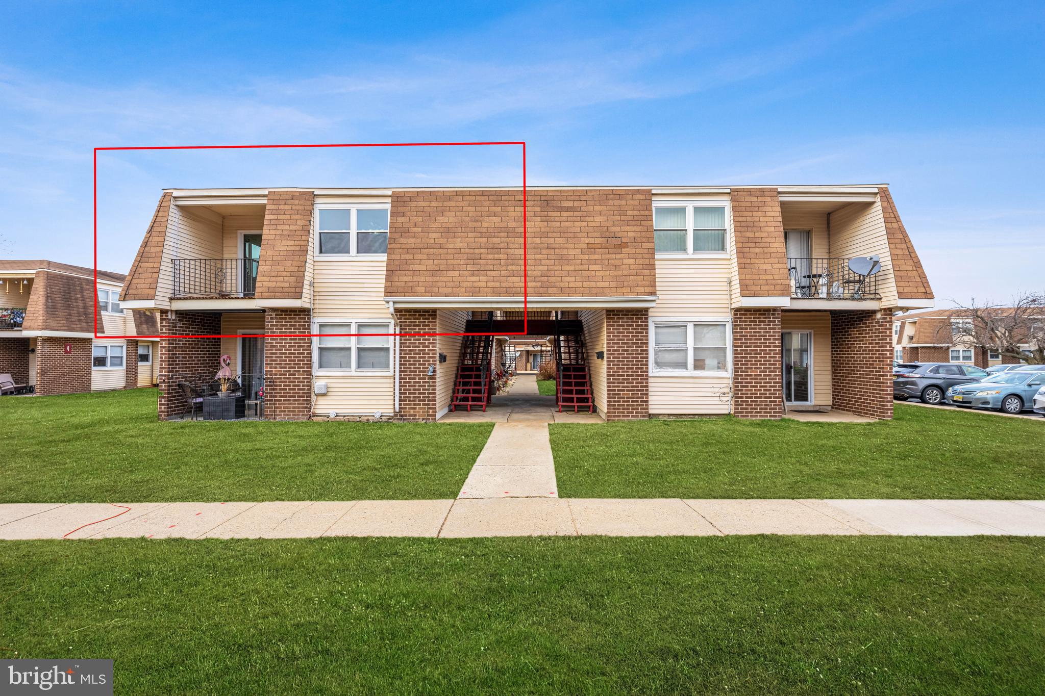 5 FLORENCE TOLLGATE PLACE 5