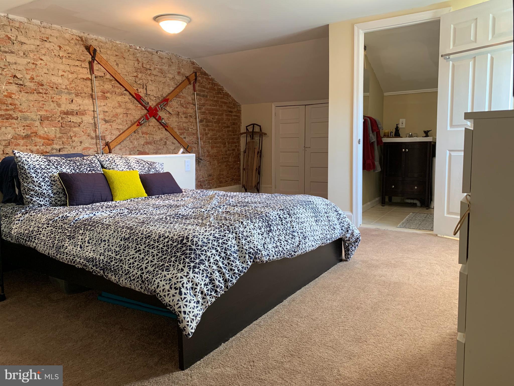 MANAYUNK - Residential