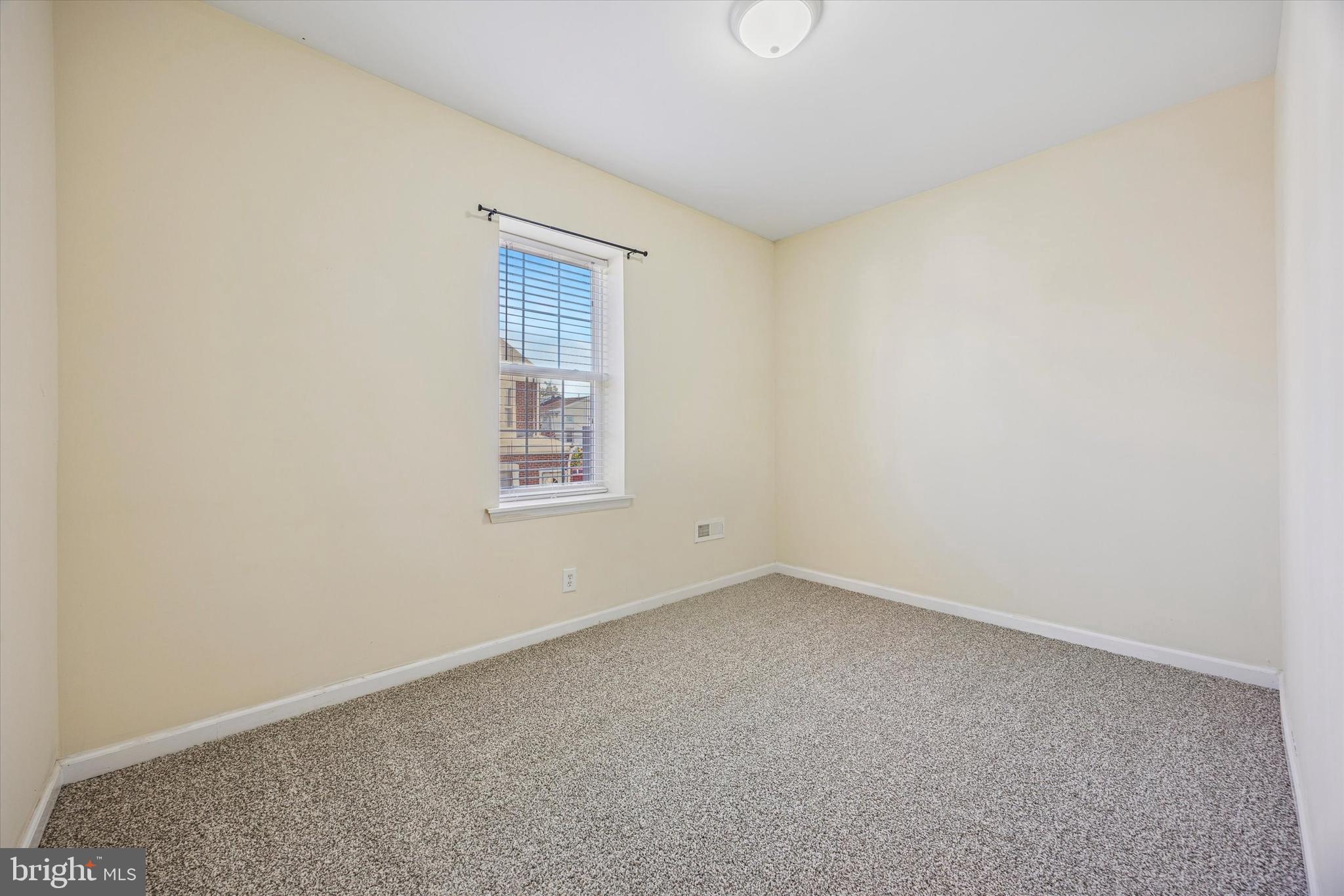 MANAYUNK - Residential