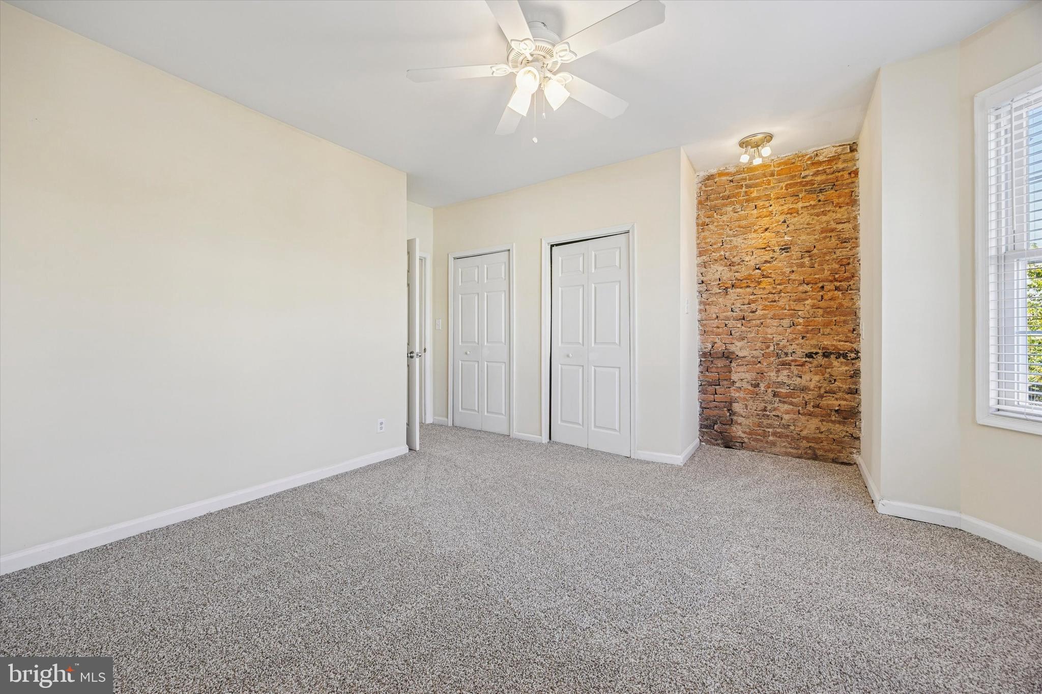 MANAYUNK - Residential