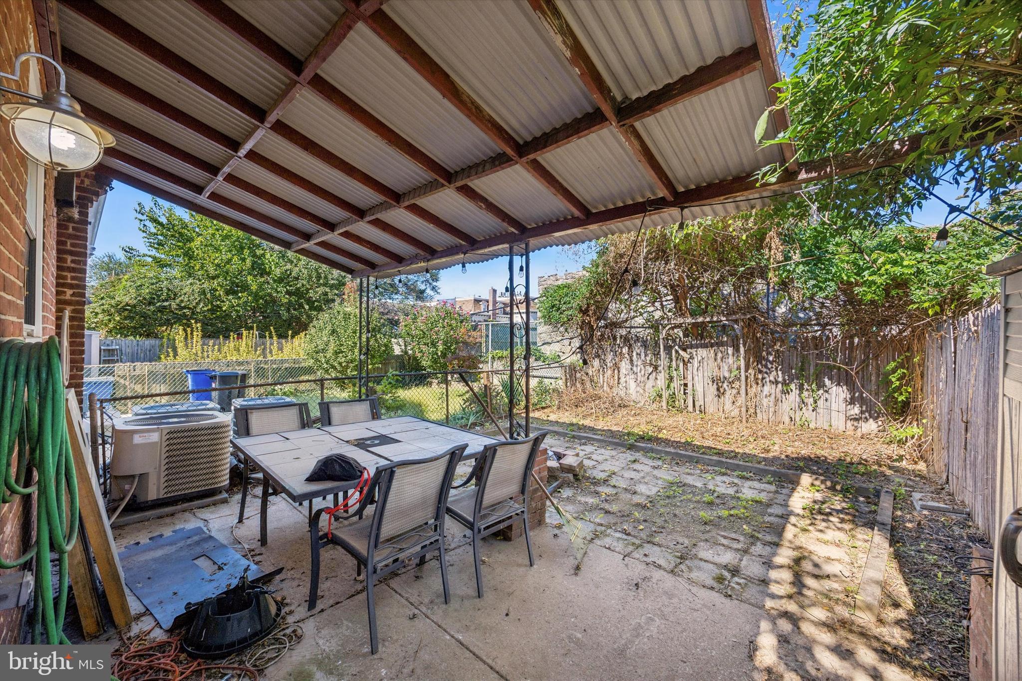 MANAYUNK - Residential