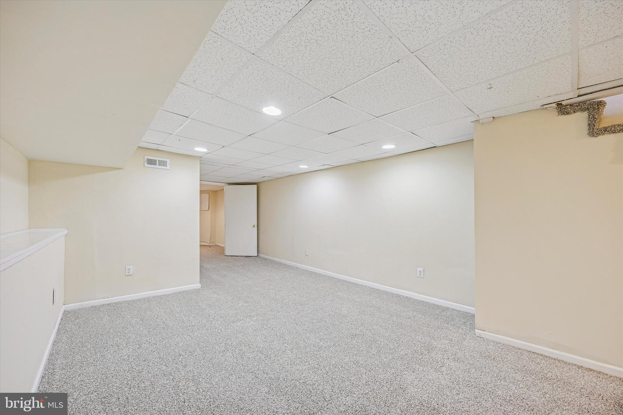 MANAYUNK - Residential