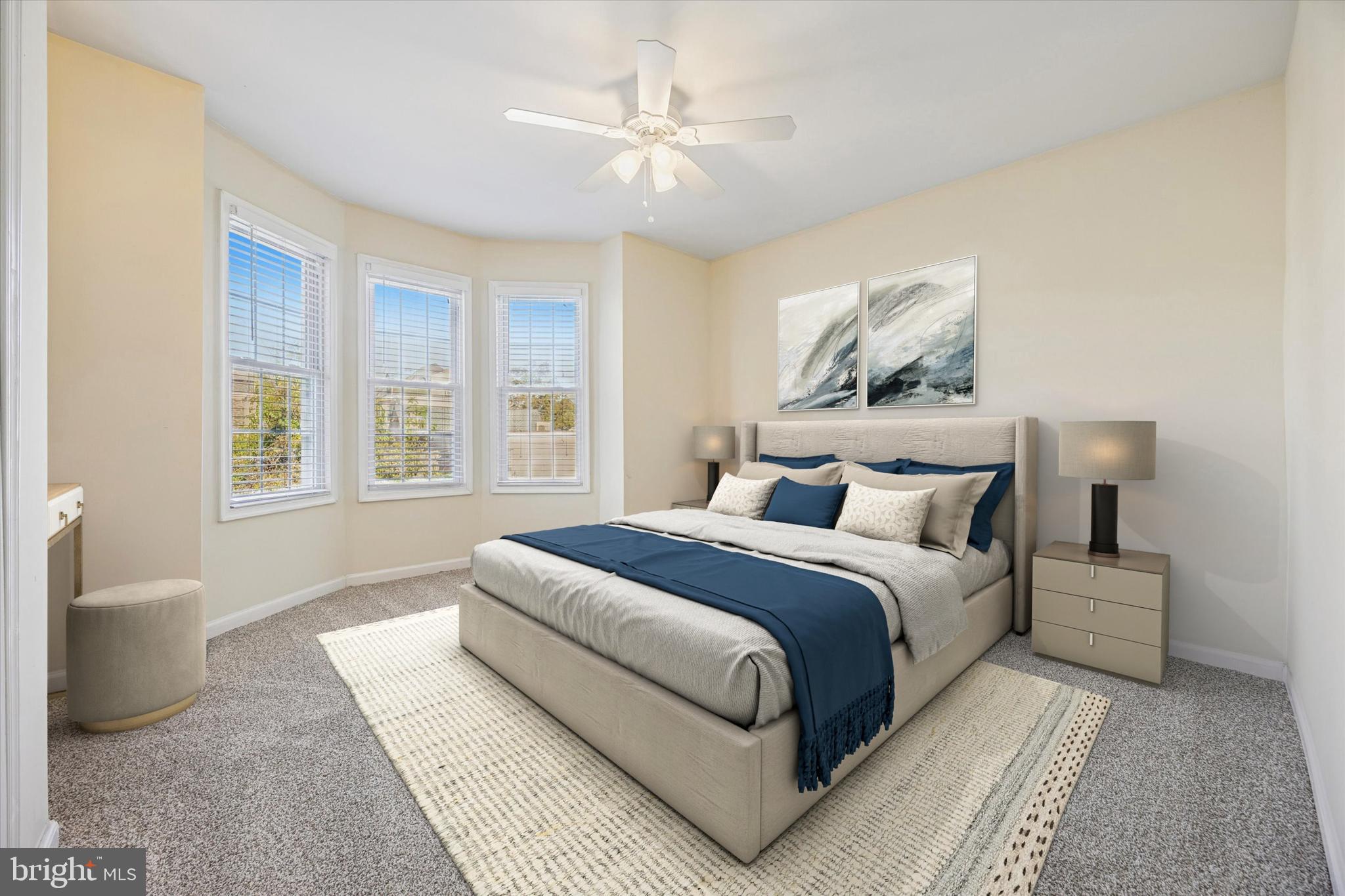 MANAYUNK - Residential