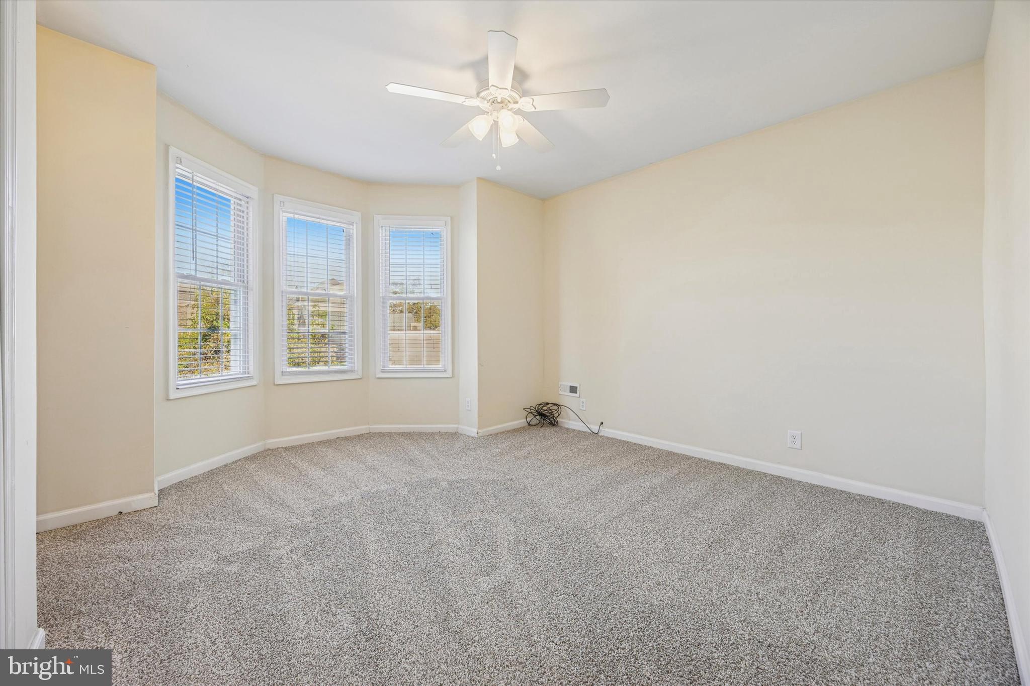 MANAYUNK - Residential