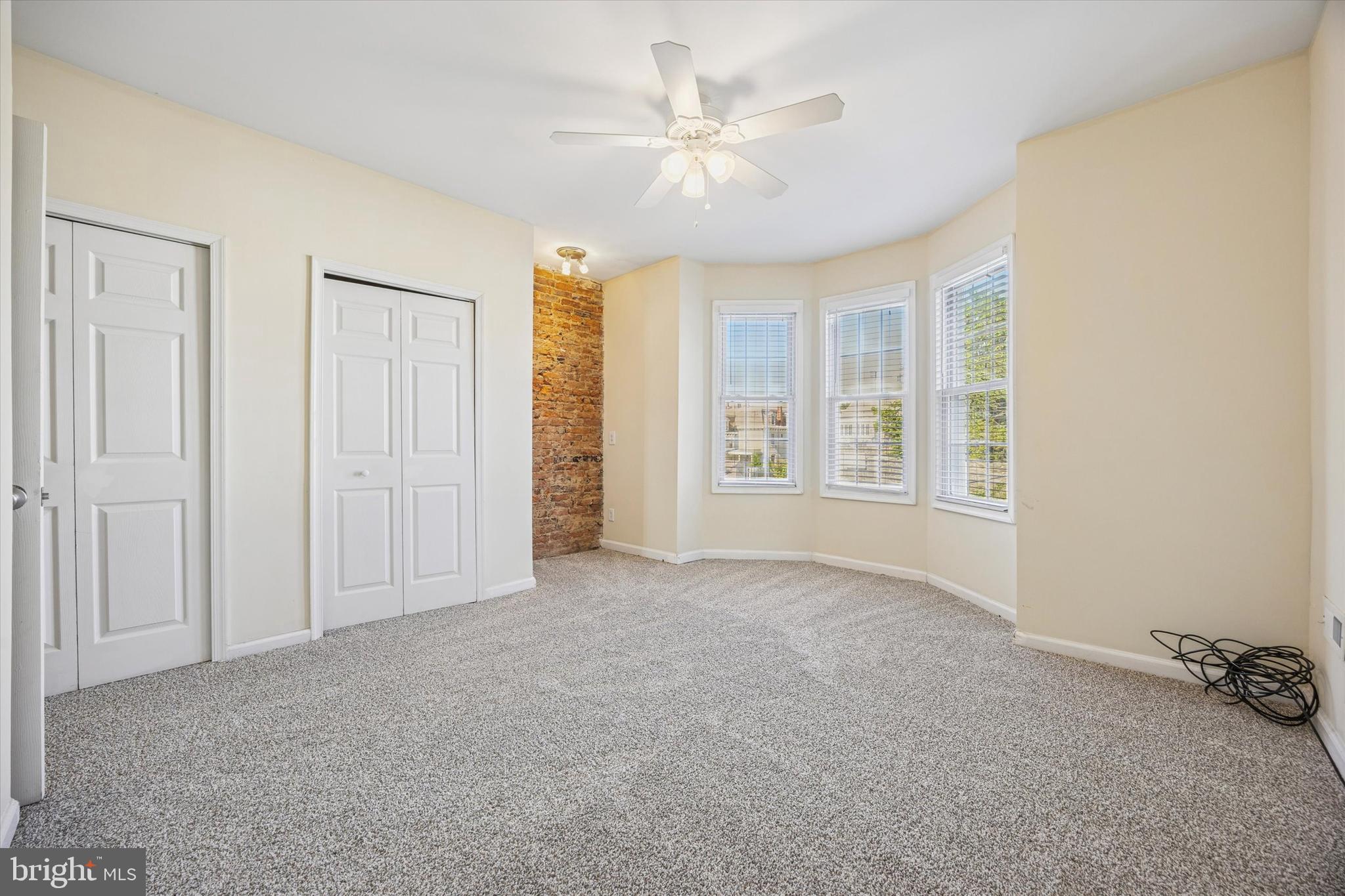 MANAYUNK - Residential