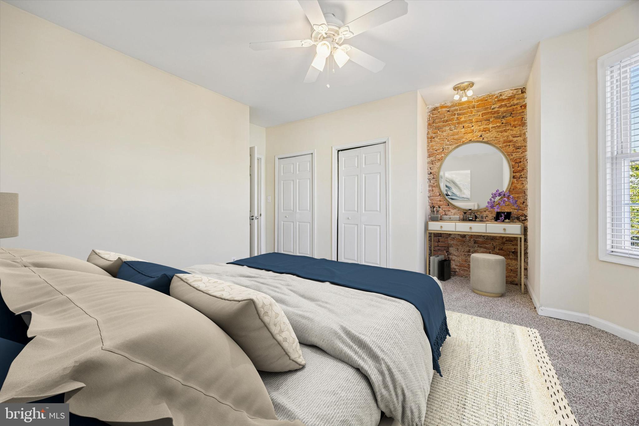 MANAYUNK - Residential