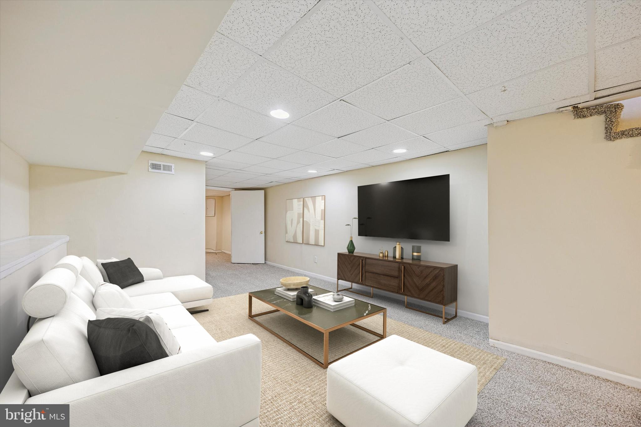 MANAYUNK - Residential