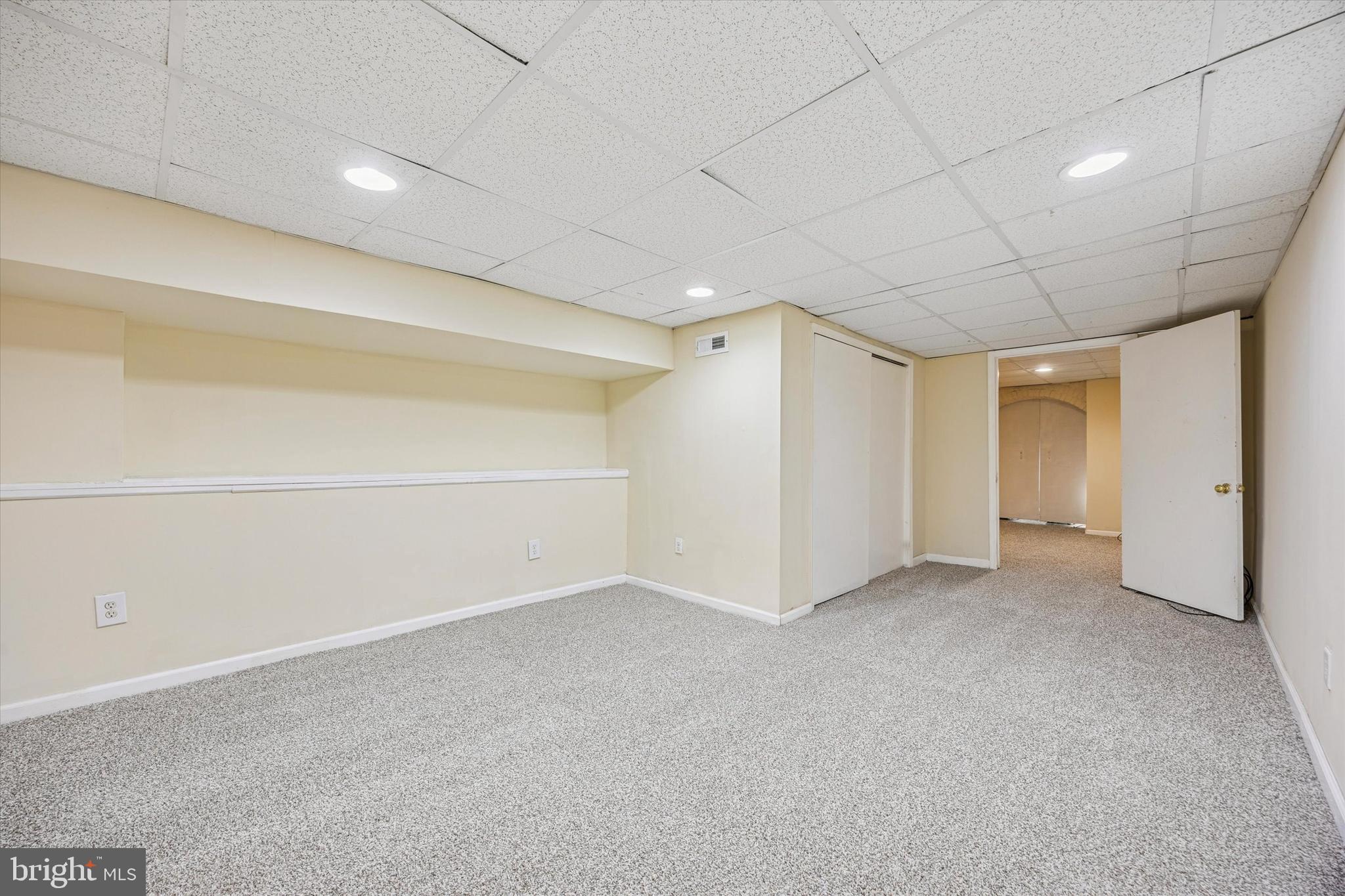 MANAYUNK - Residential