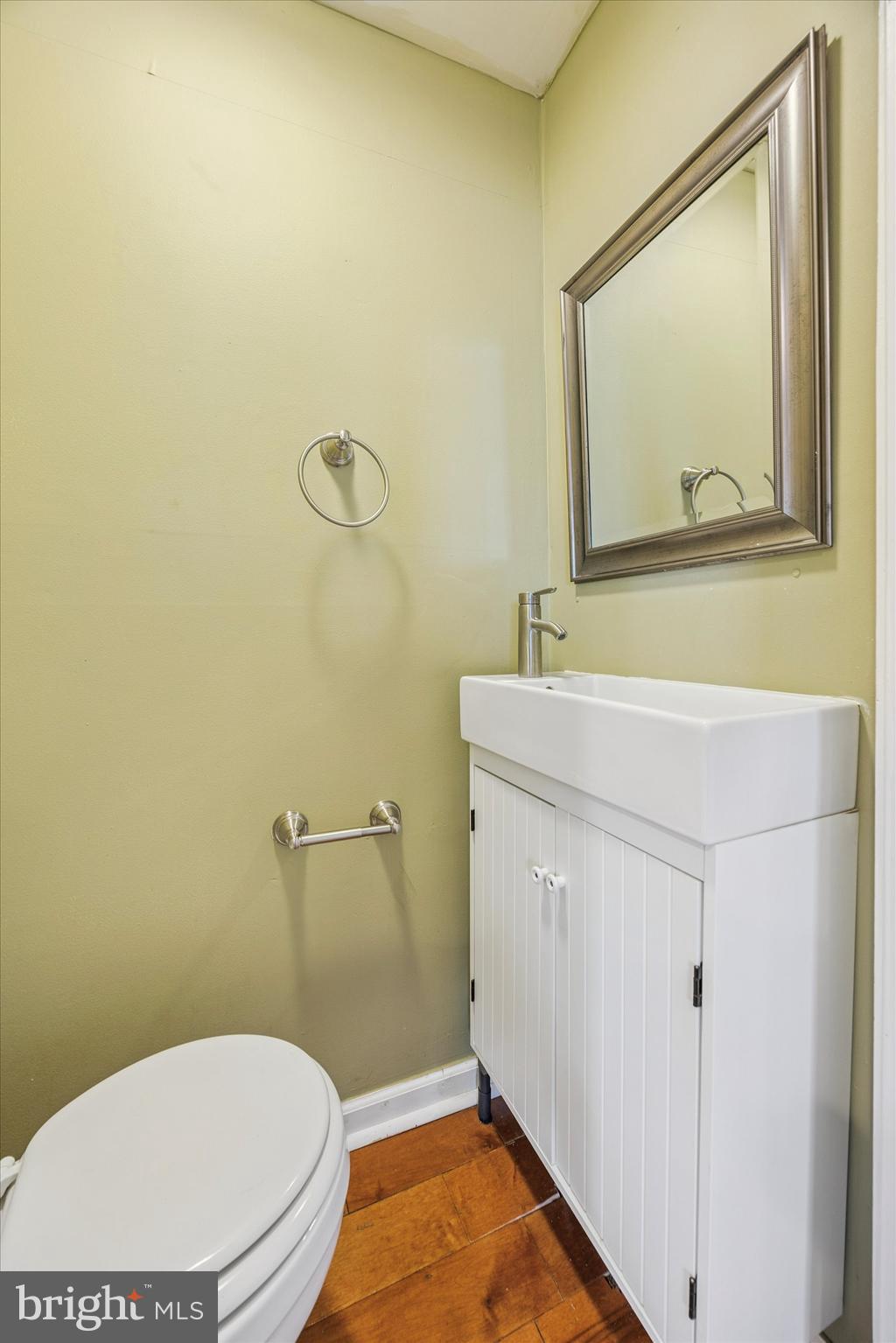 MANAYUNK - Residential