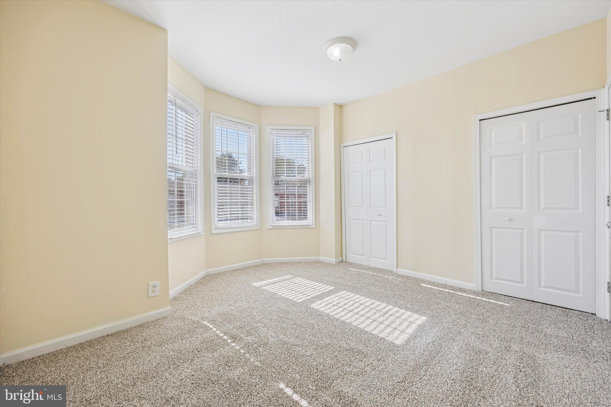 MANAYUNK - Residential