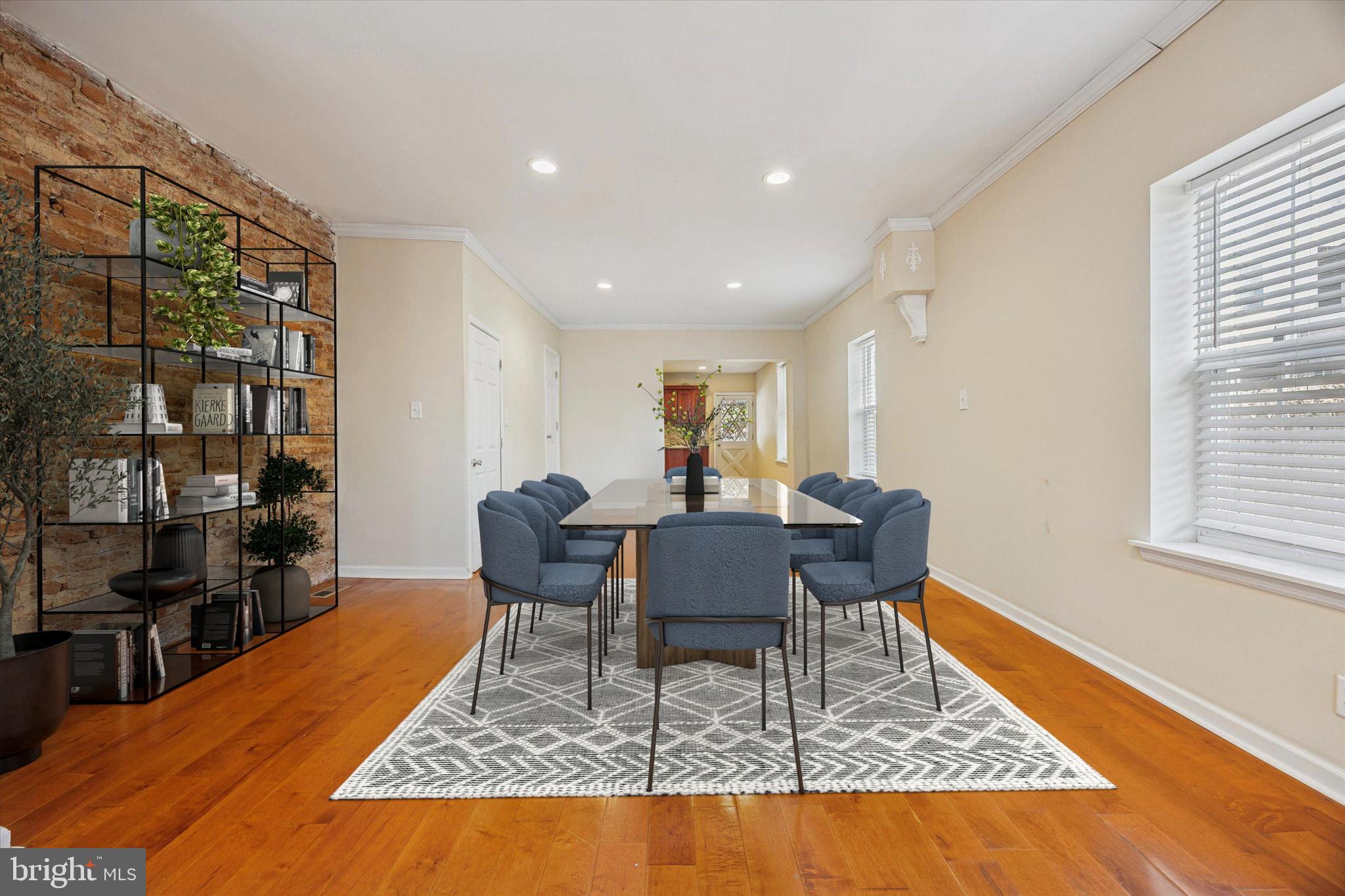 MANAYUNK - Residential