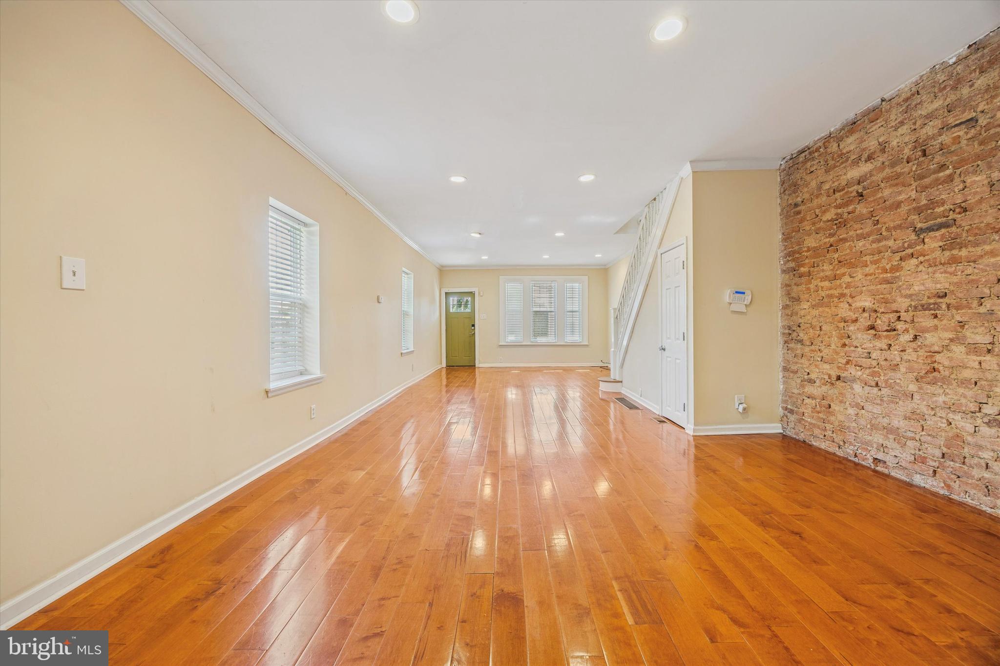 MANAYUNK - Residential