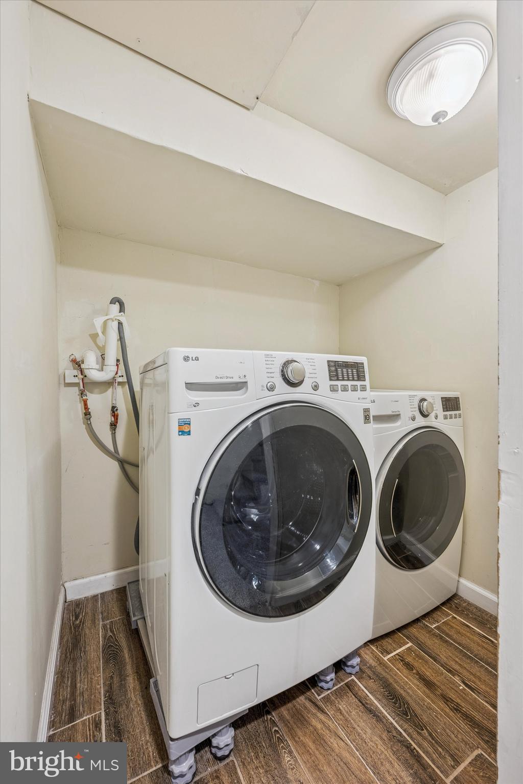 MANAYUNK - Residential