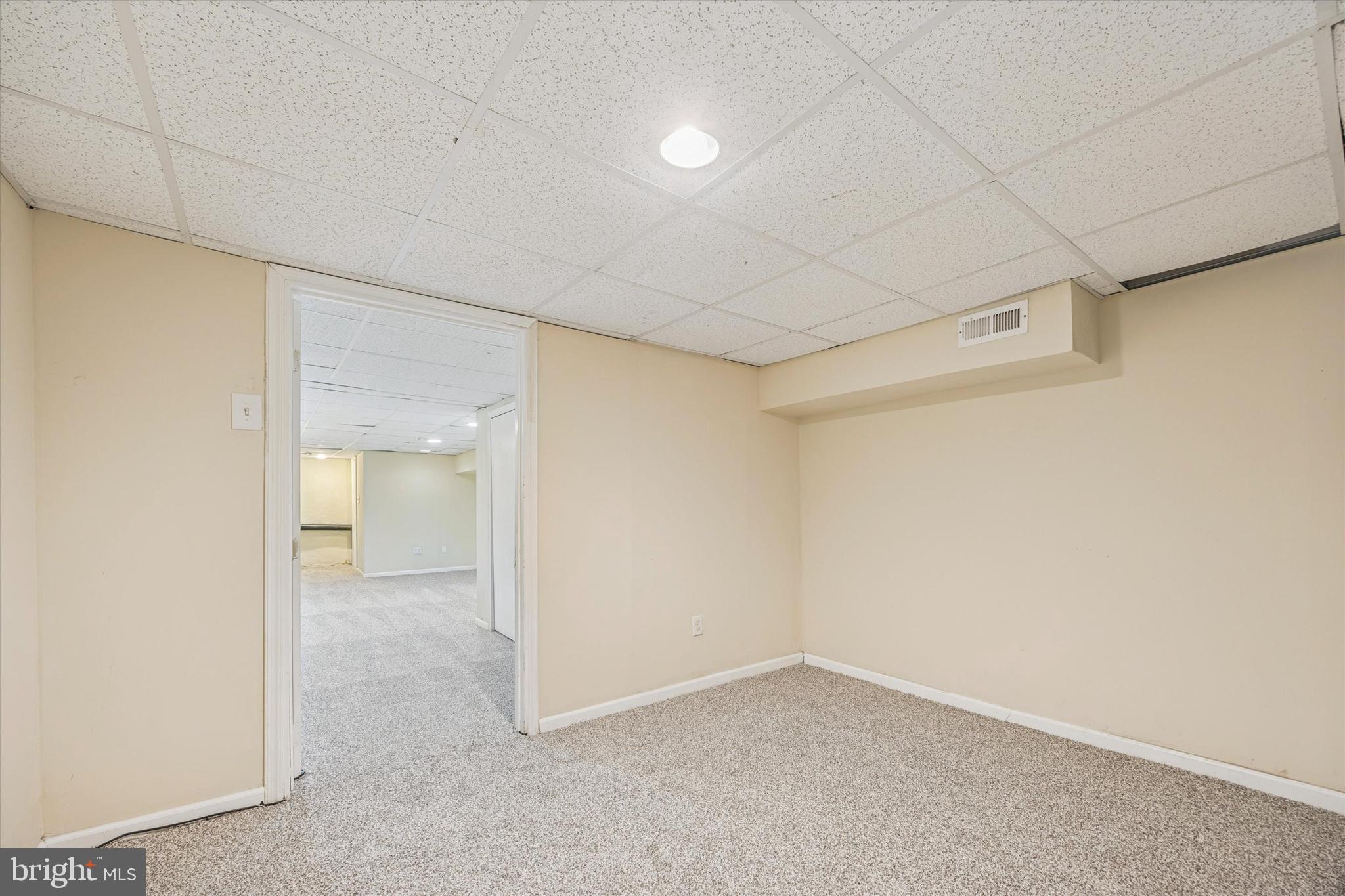 MANAYUNK - Residential