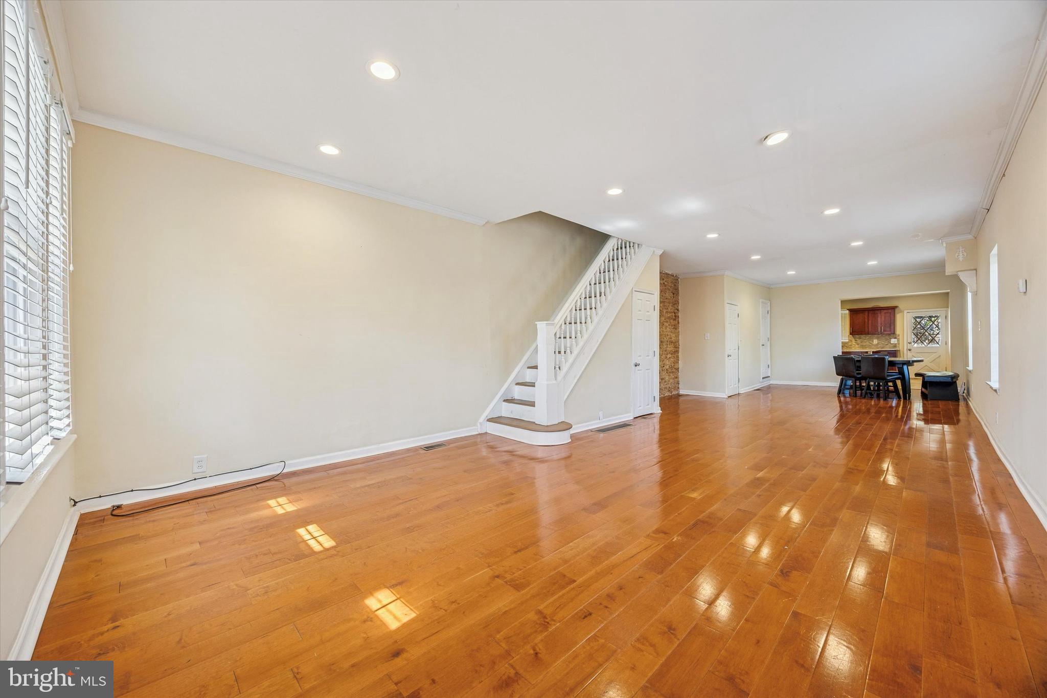 MANAYUNK - Residential