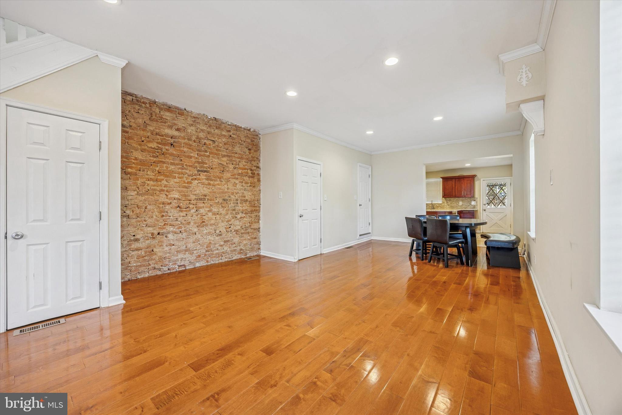 MANAYUNK - Residential