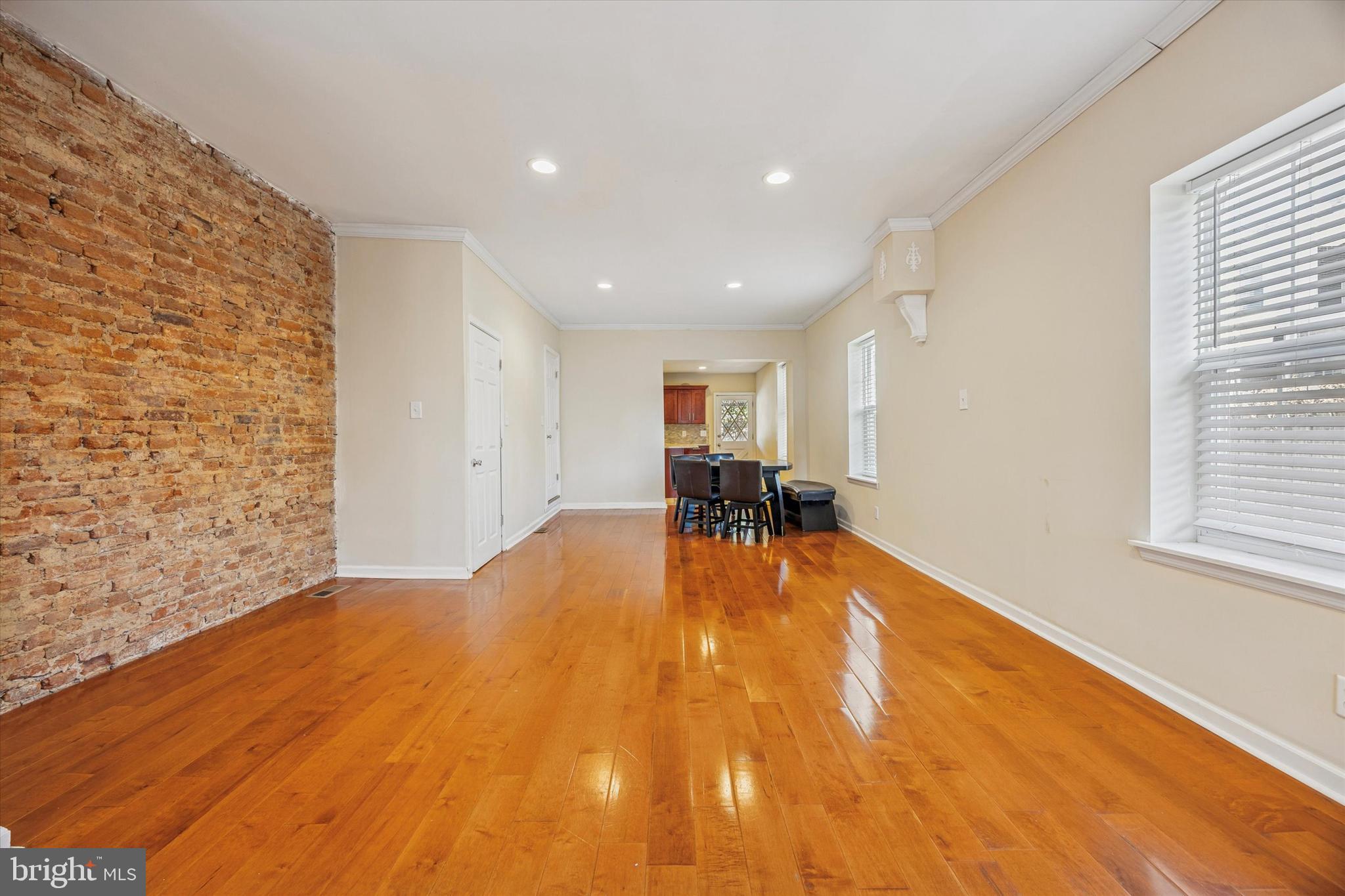 MANAYUNK - Residential