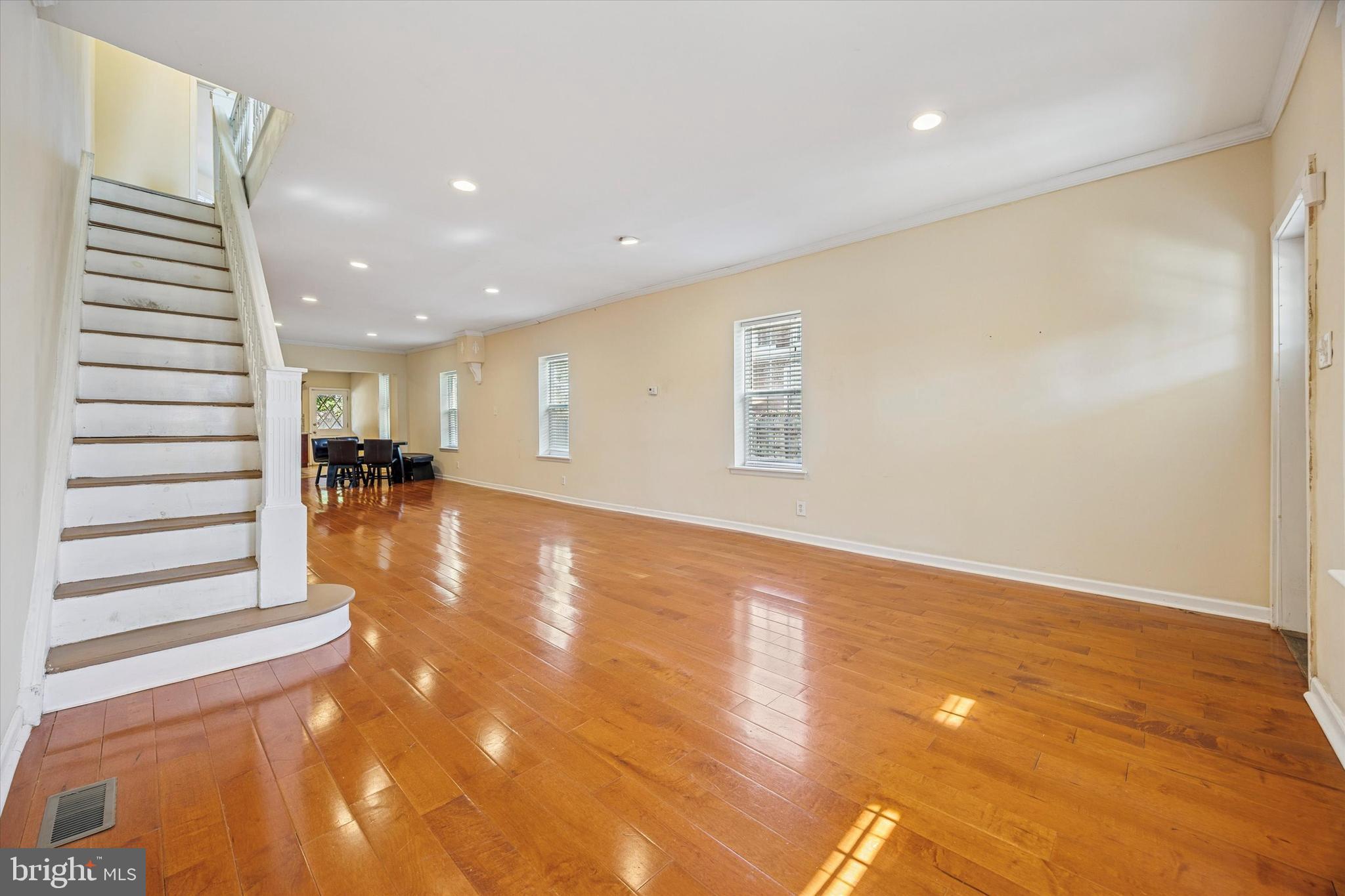 MANAYUNK - Residential