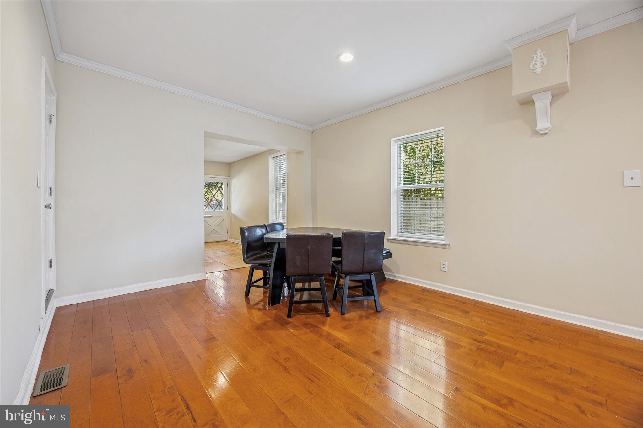 MANAYUNK - Residential