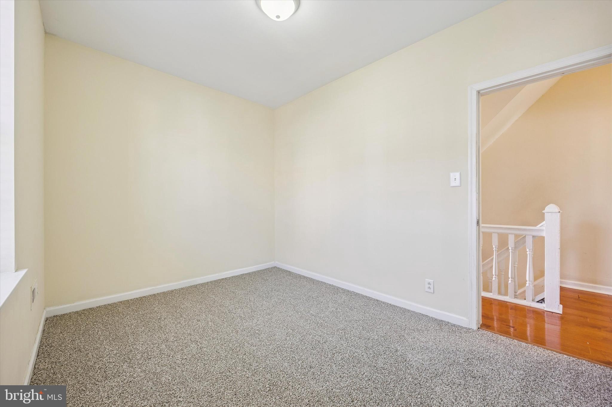 MANAYUNK - Residential