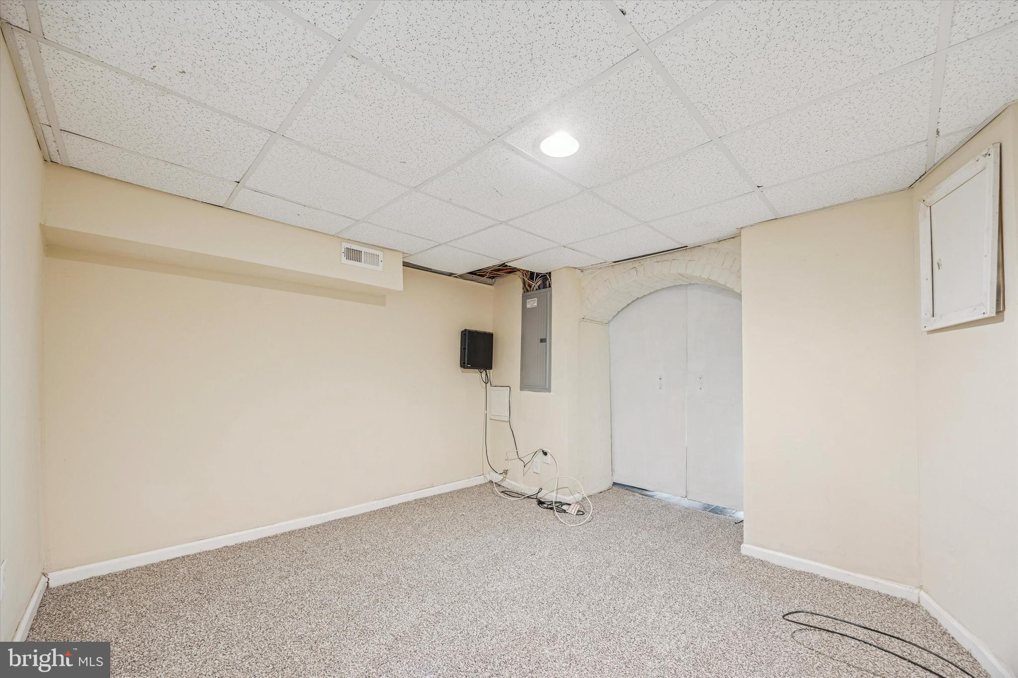 MANAYUNK - Residential