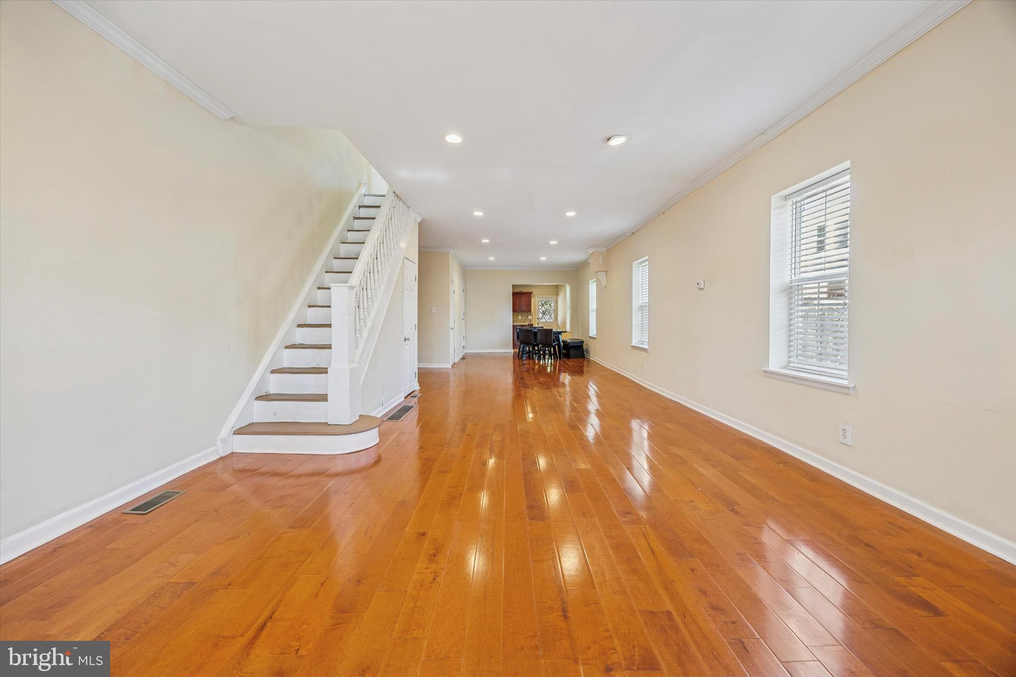 MANAYUNK - Residential