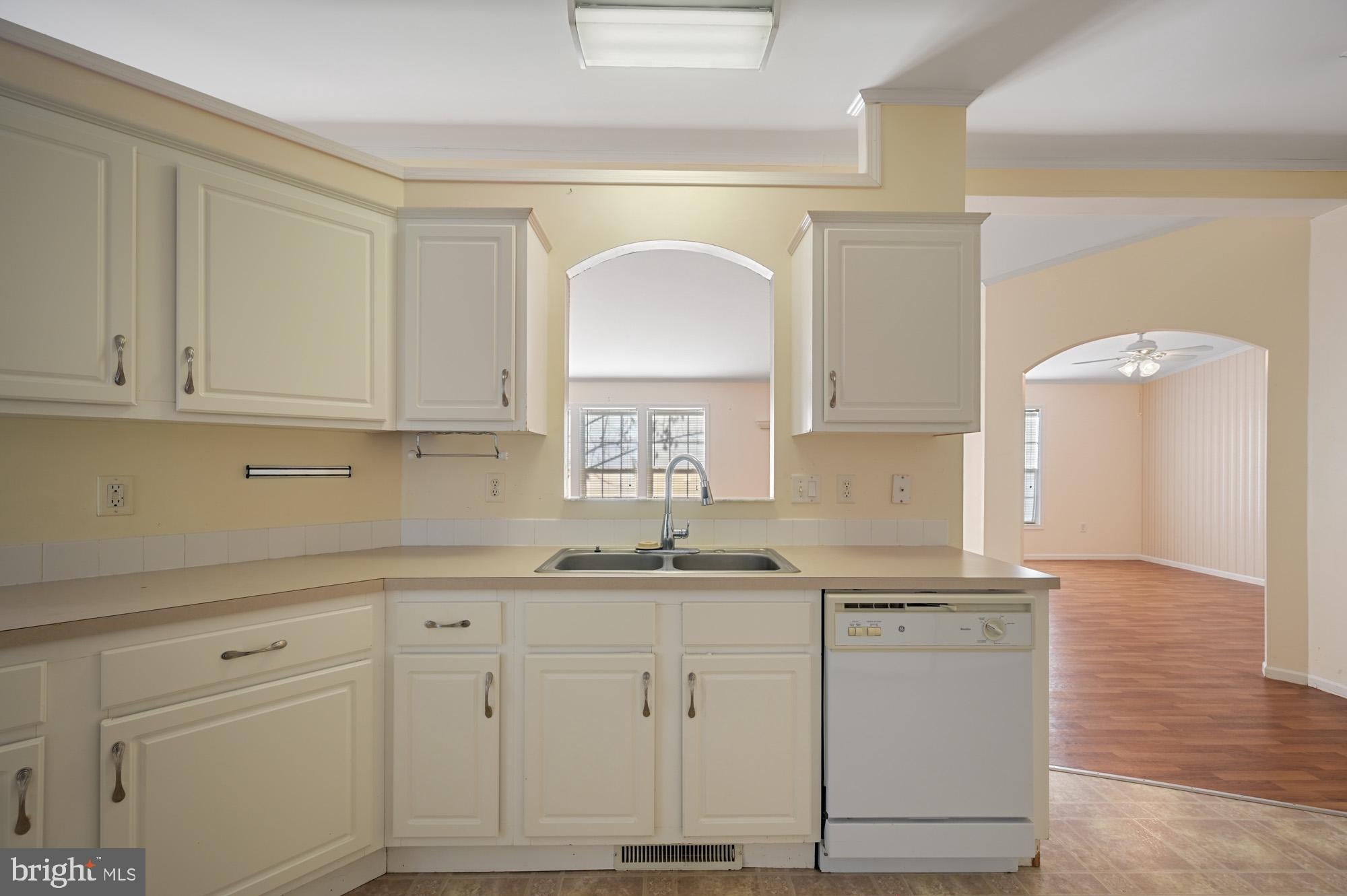 326 W PERSIMMON CIRCLE CIRCLE W 326