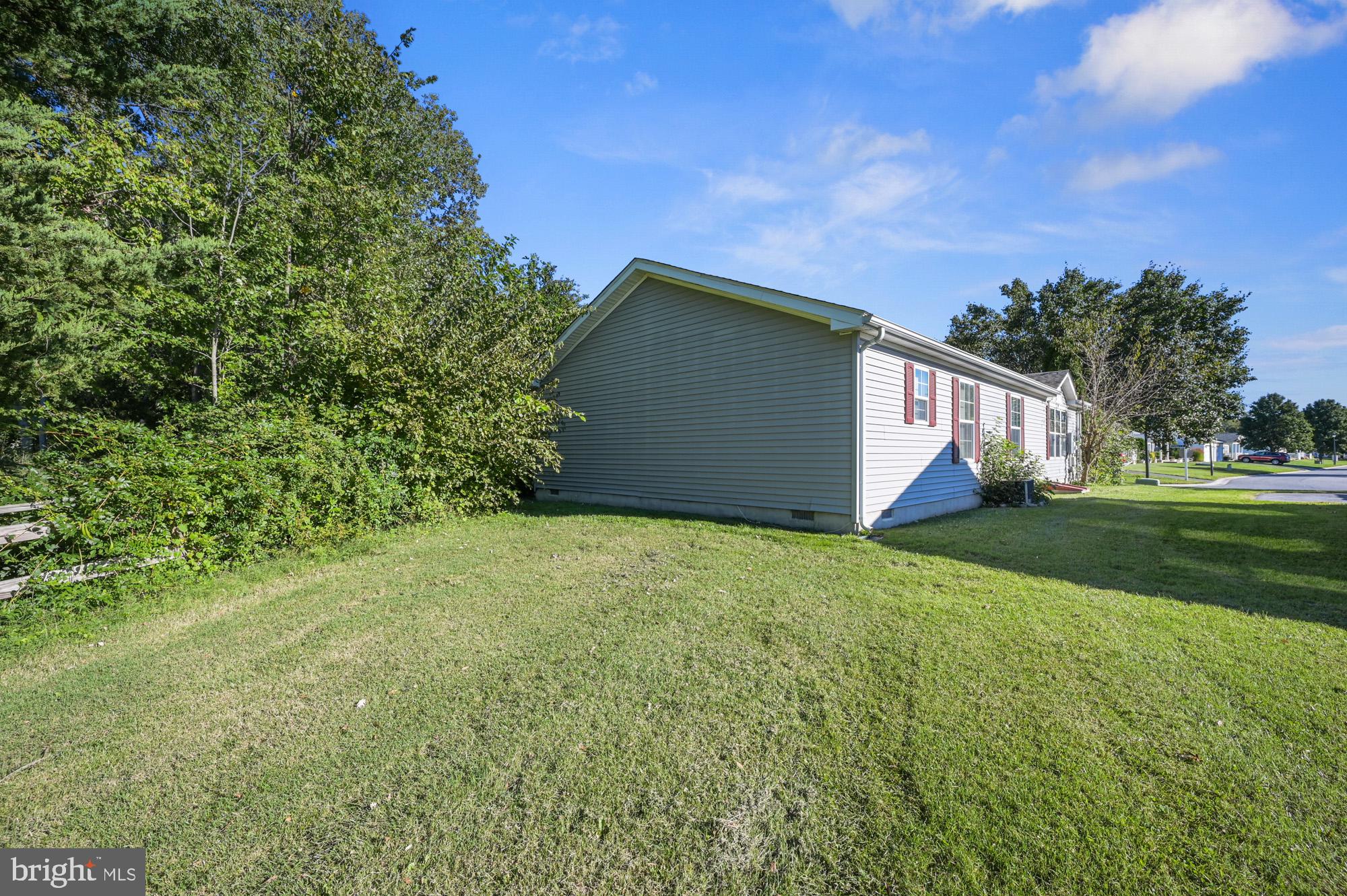 326 W PERSIMMON CIRCLE CIRCLE W 326