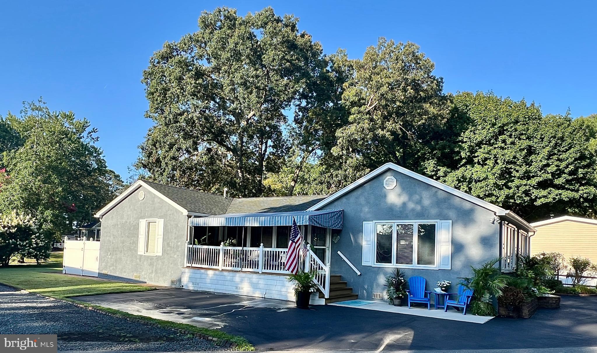 34386 MALLARD ROAD 5077