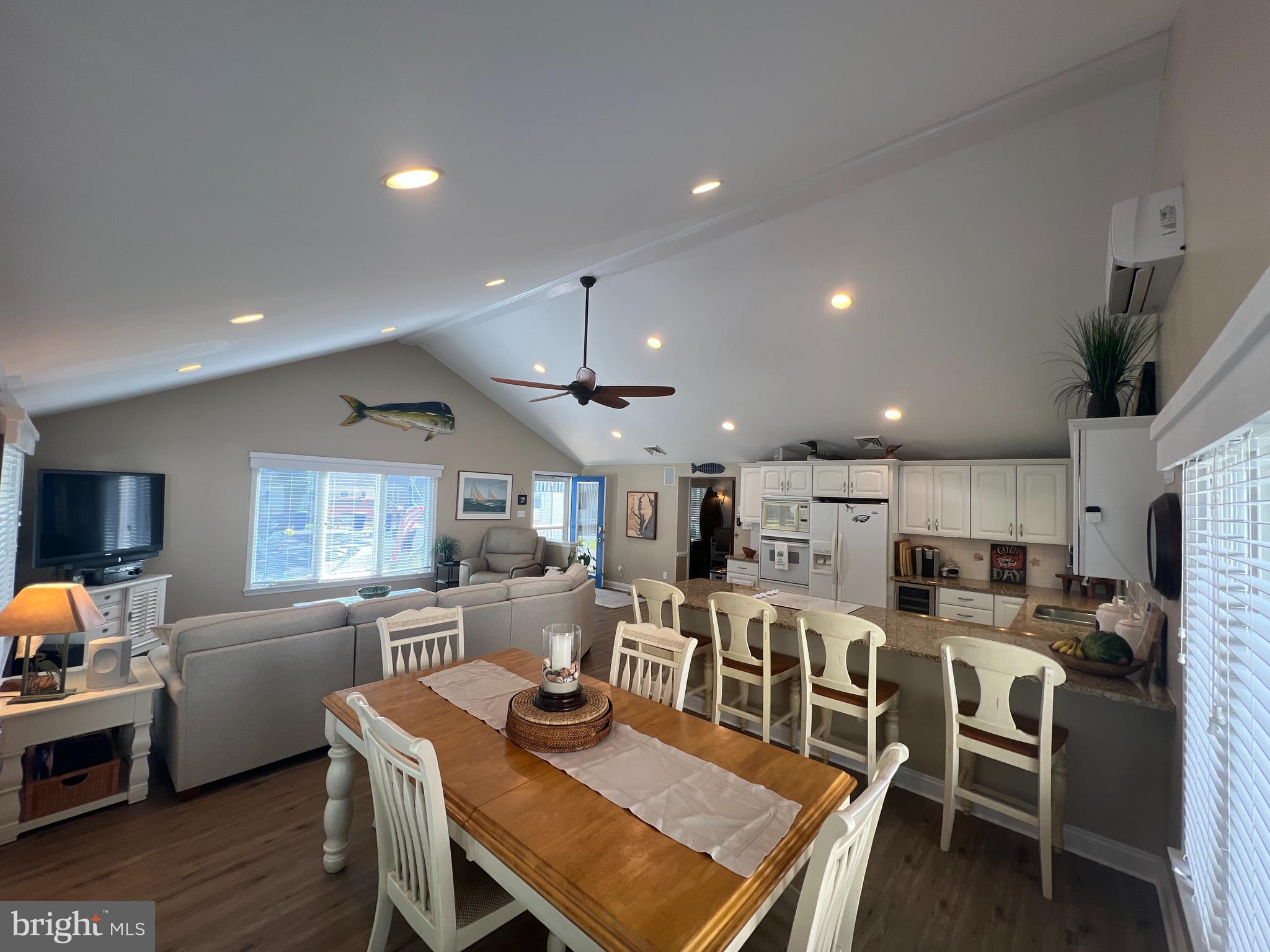 34386 MALLARD ROAD 5077