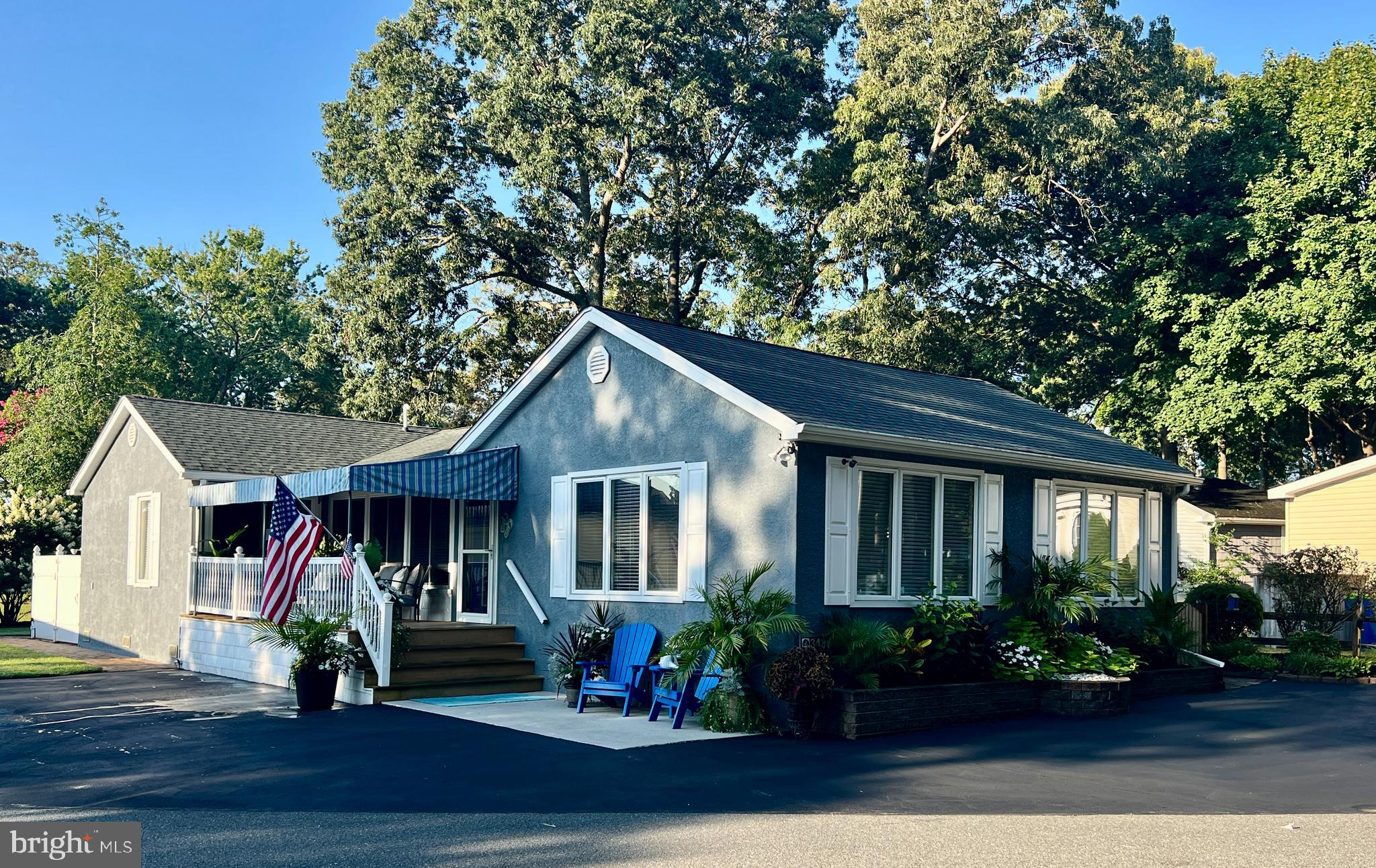 34386 MALLARD ROAD 5077